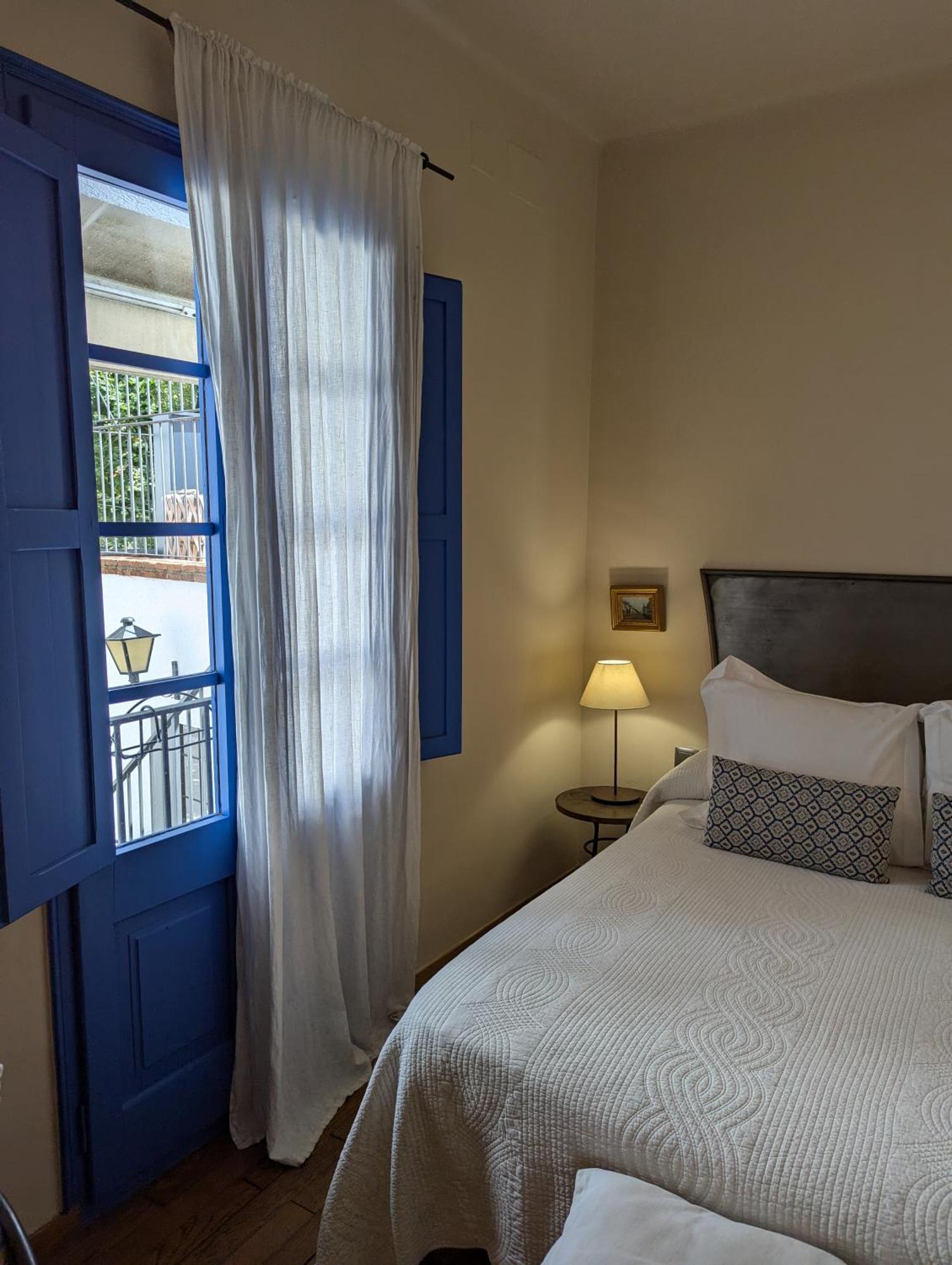 De La Placa - Boutique