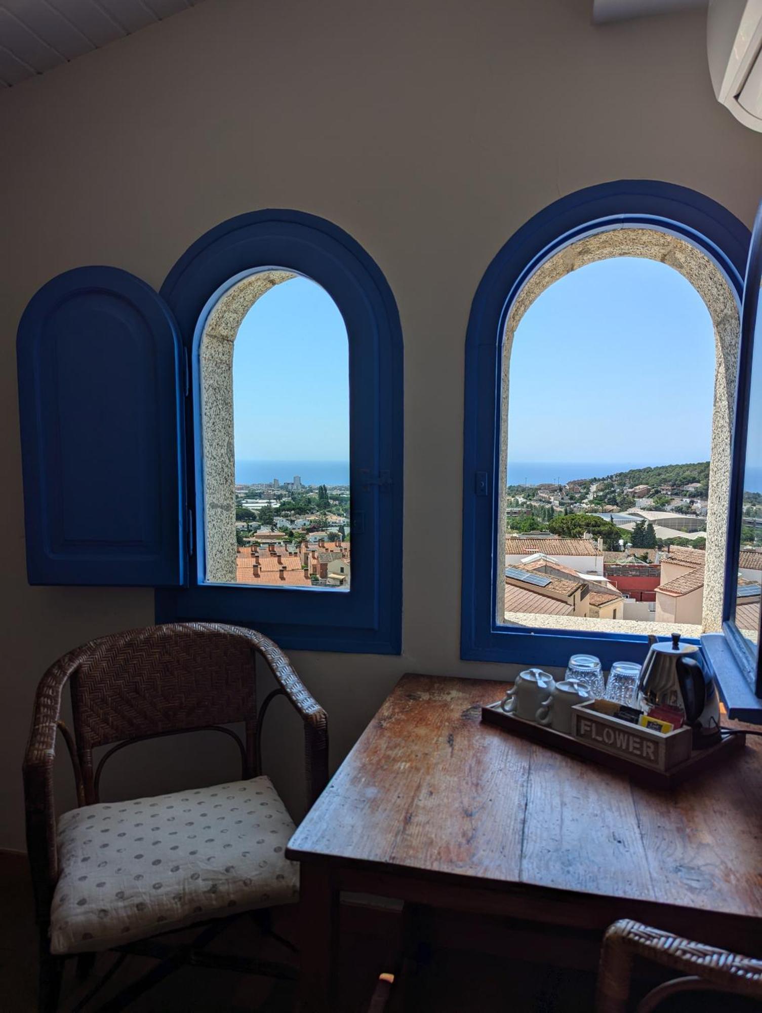 De La Placa - Boutique Hotel