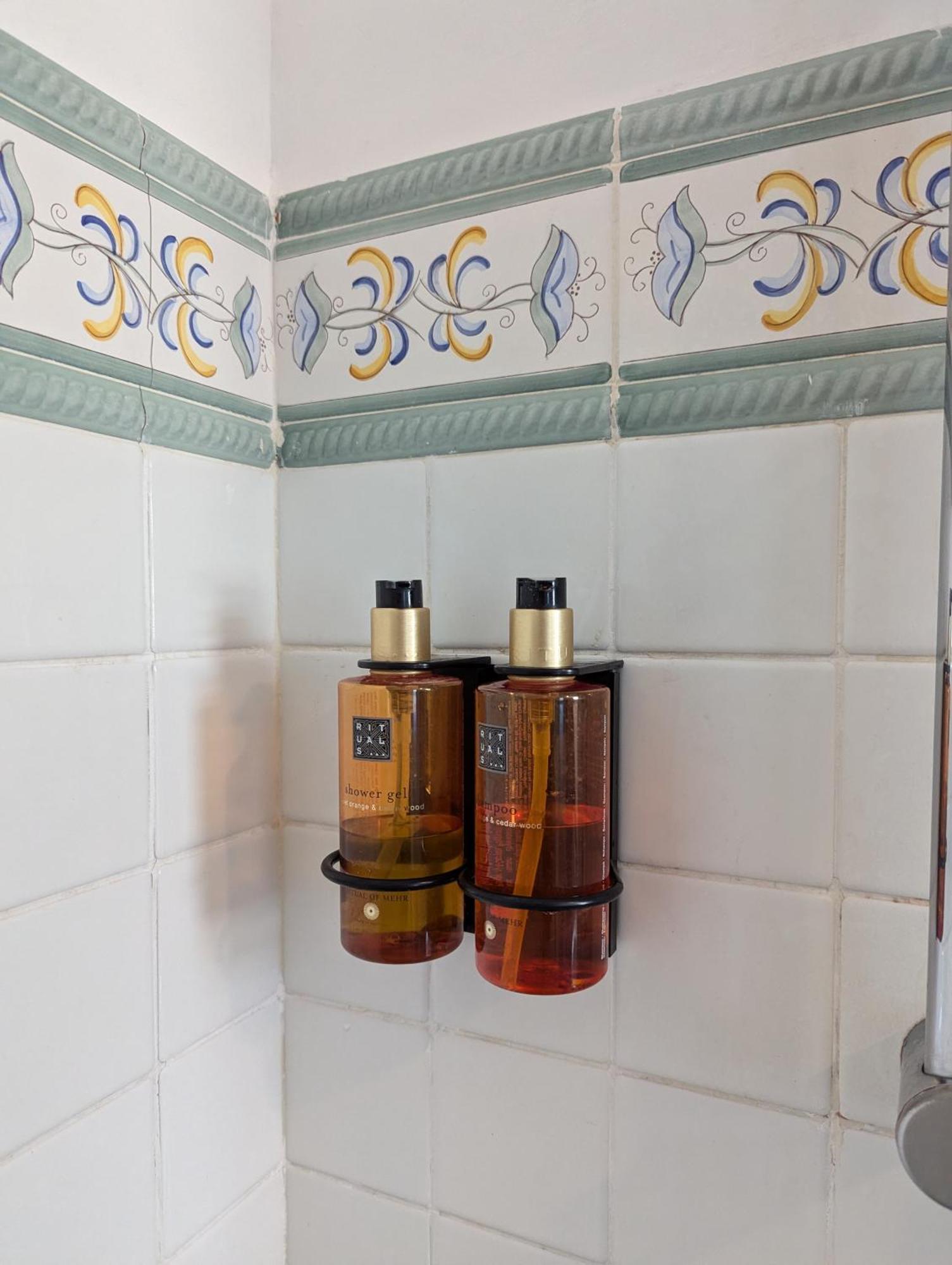 Hotel De La Placa - Boutique