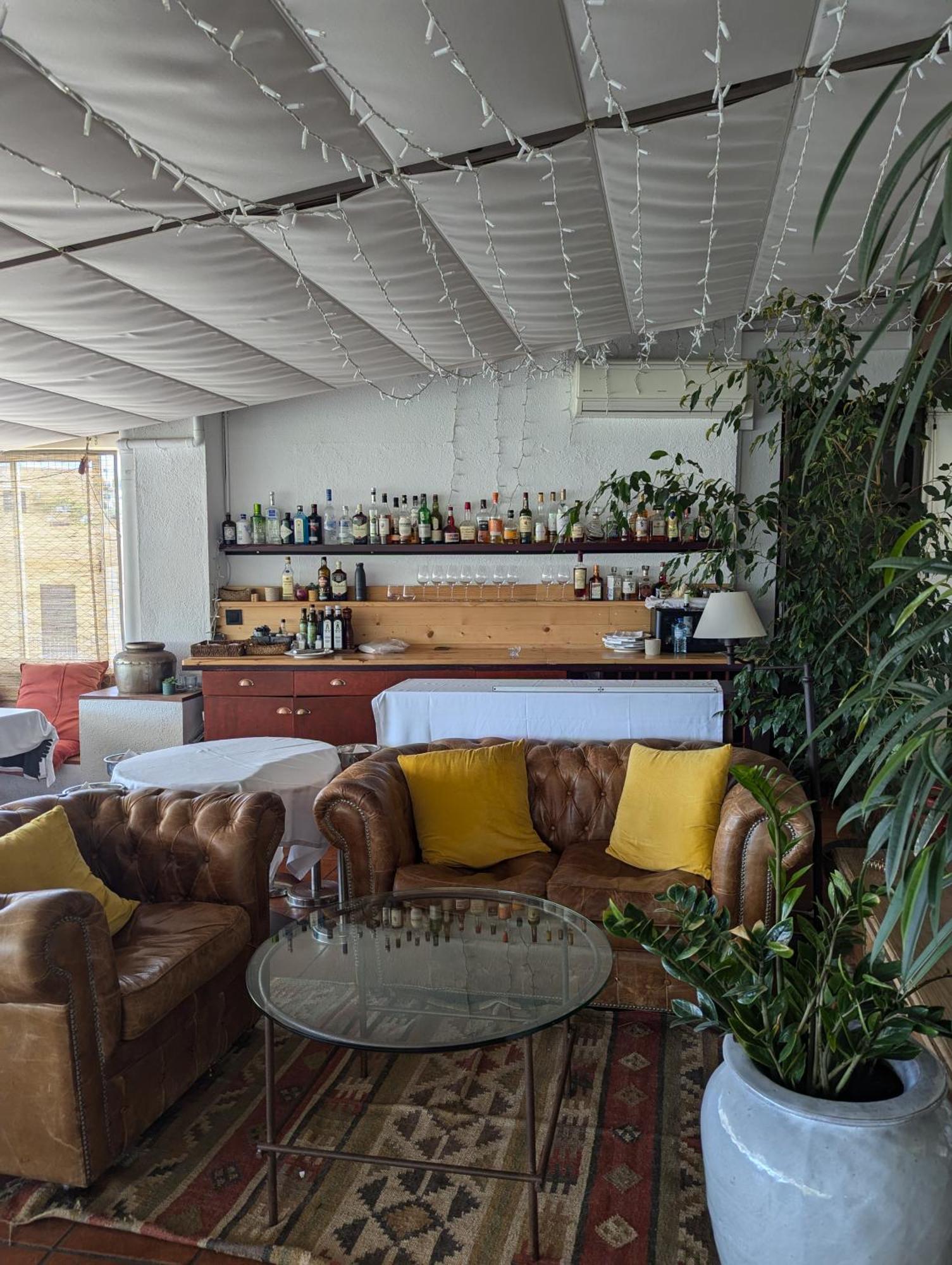 De La Placa - Boutique Hotel 3*