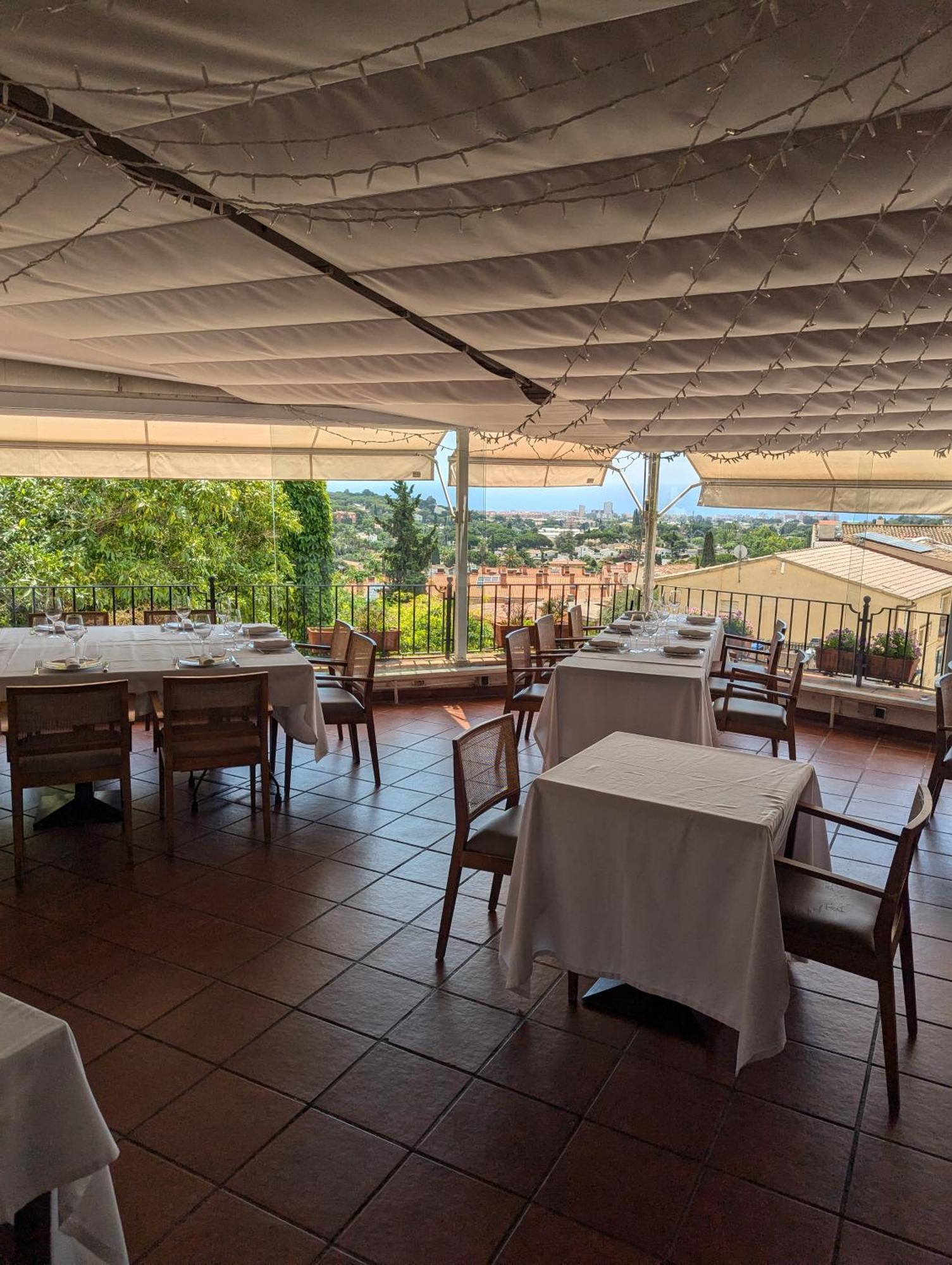 Hotel De La Placa - Boutique 3*