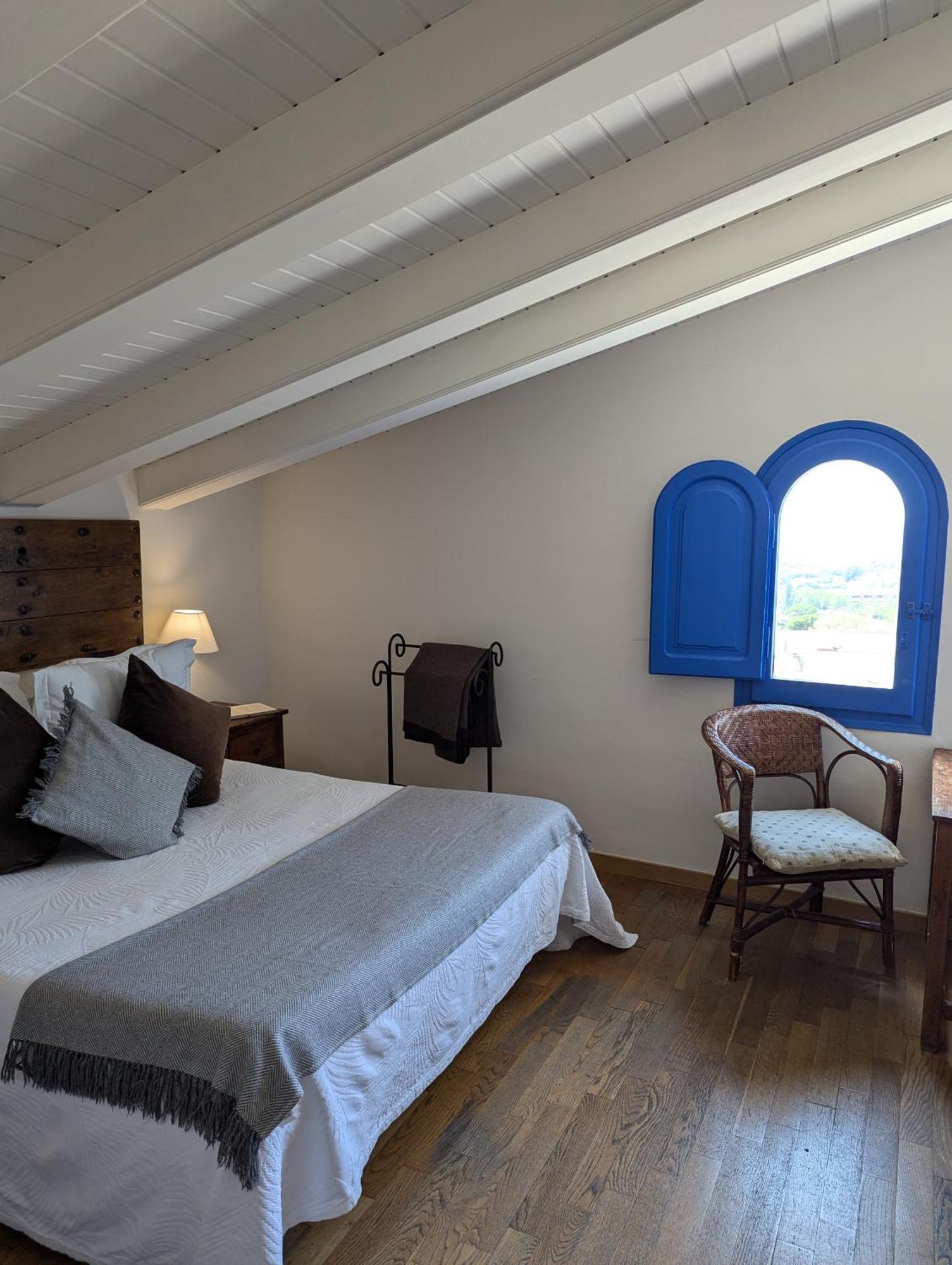 De La Placa - Boutique Hotel