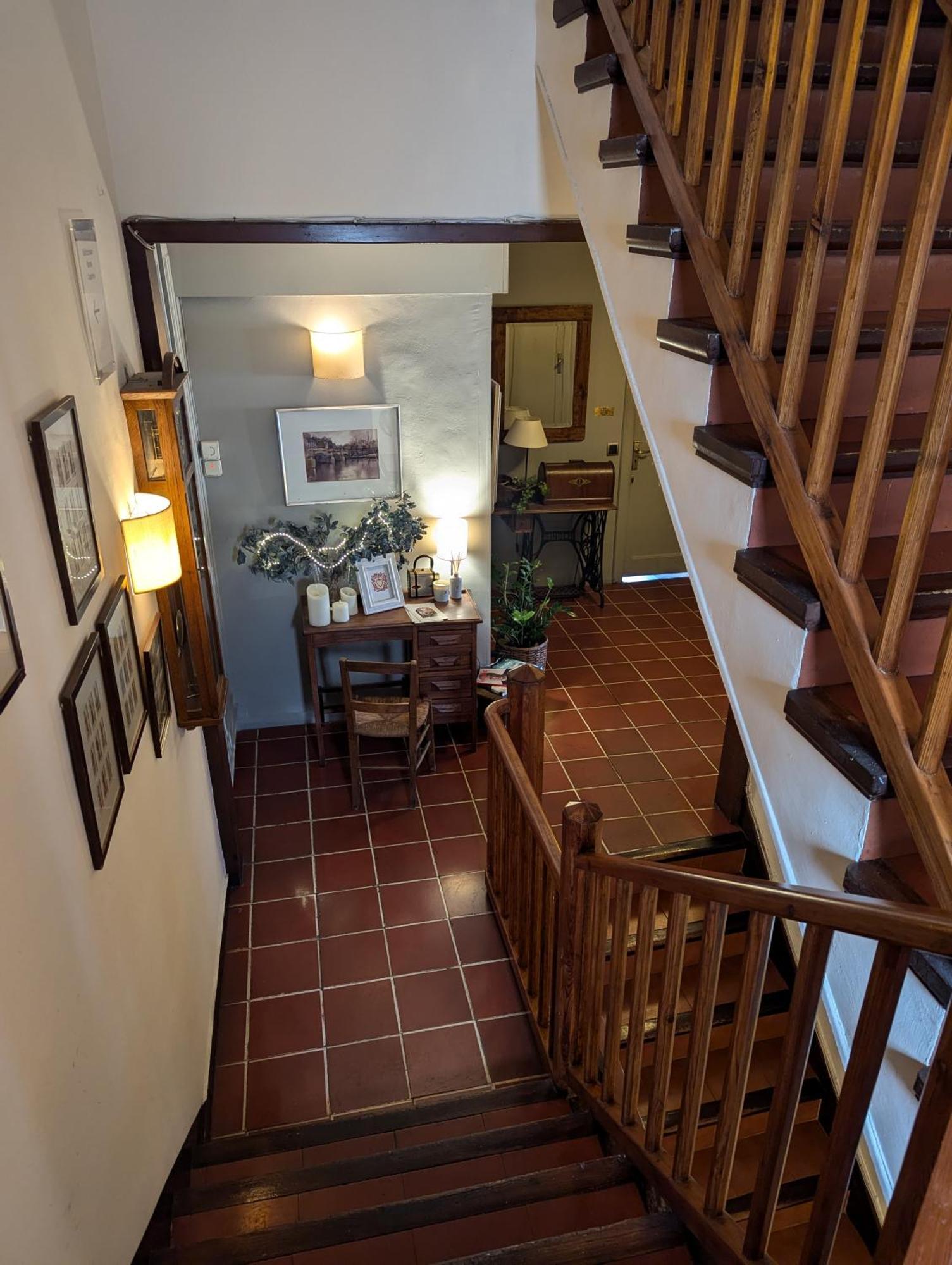 Hotel De La Placa - Boutique