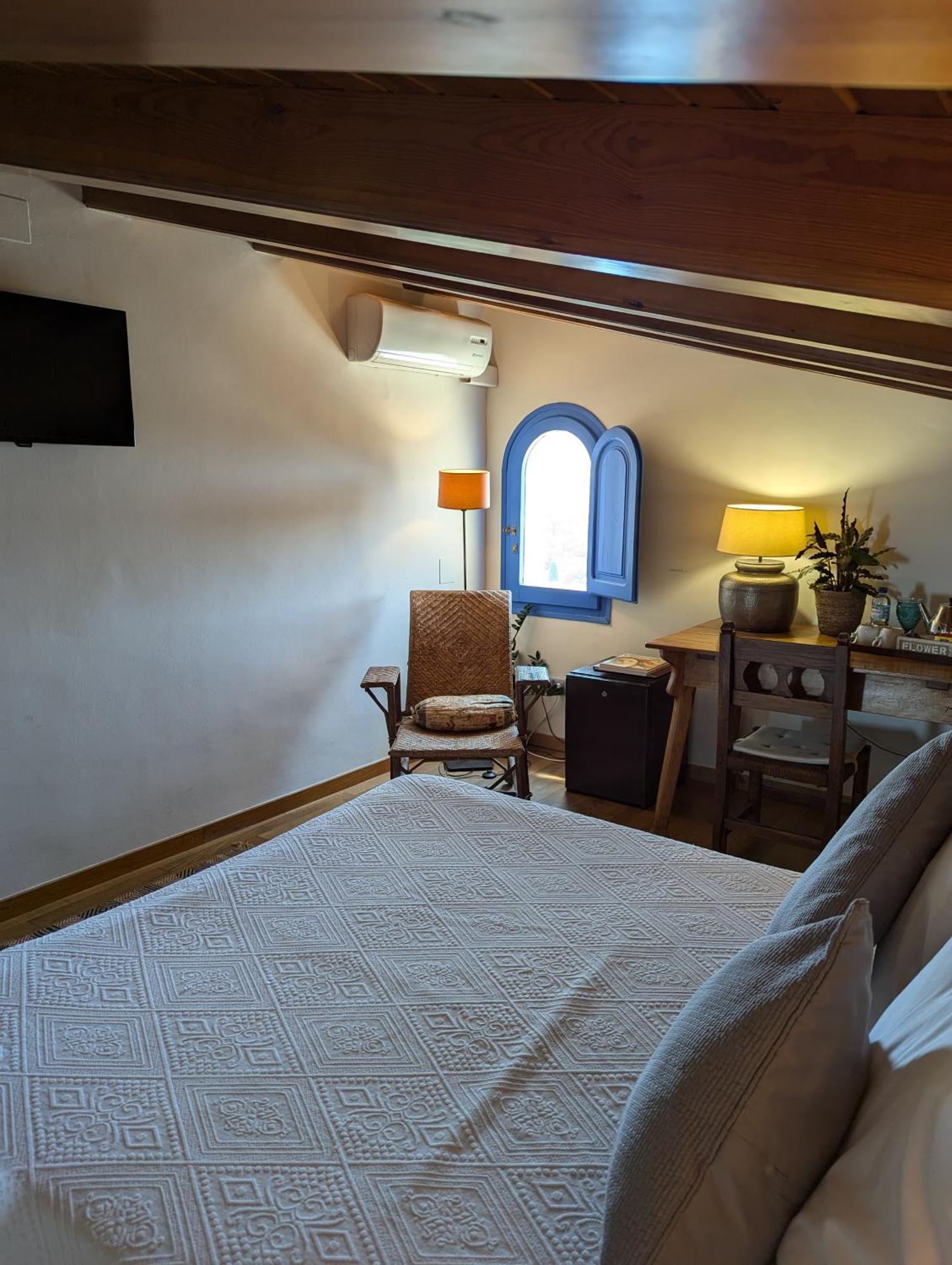 De La Placa - Boutique Hotel 3*