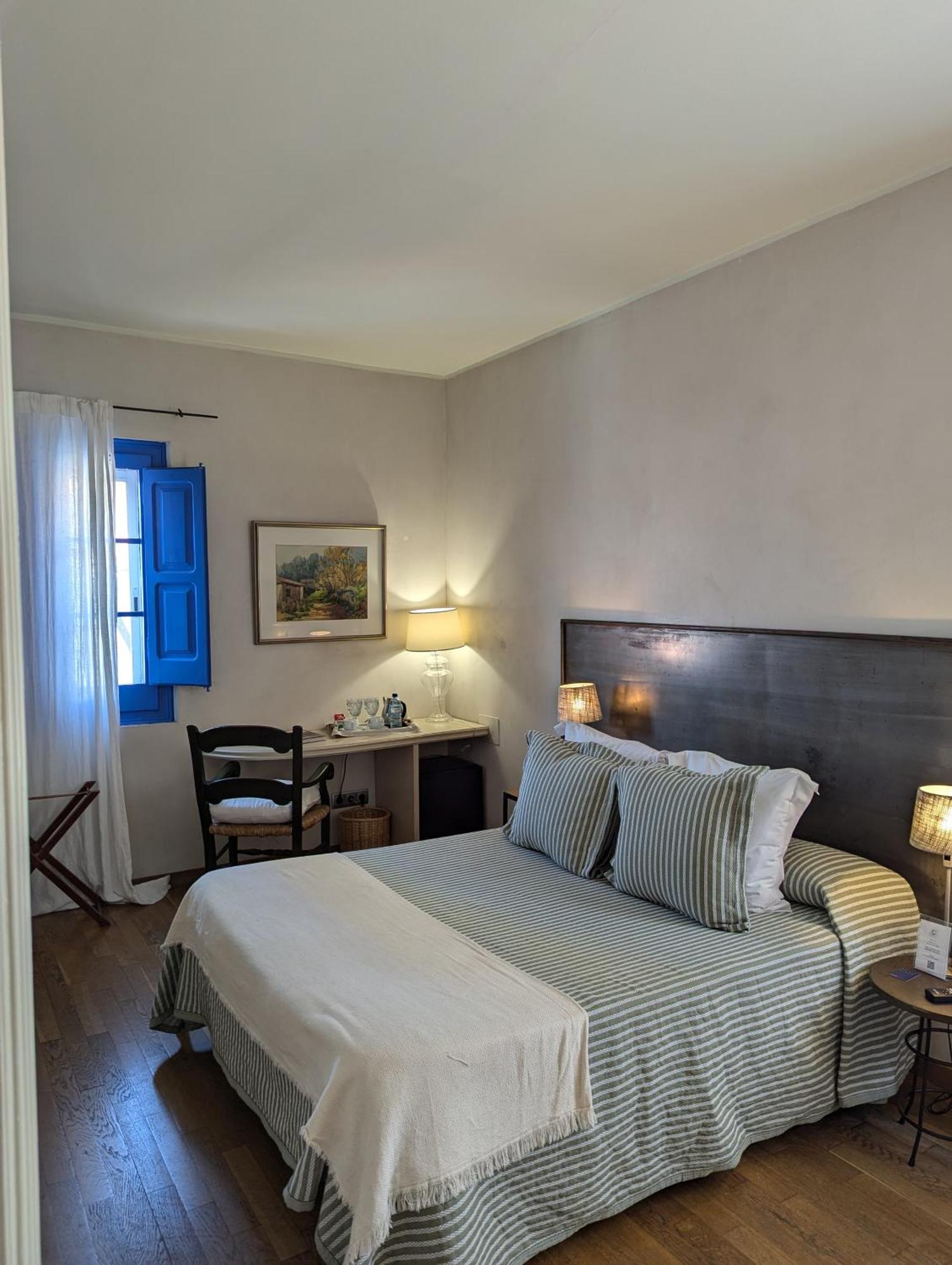 De La Placa - Boutique Hotel 3*