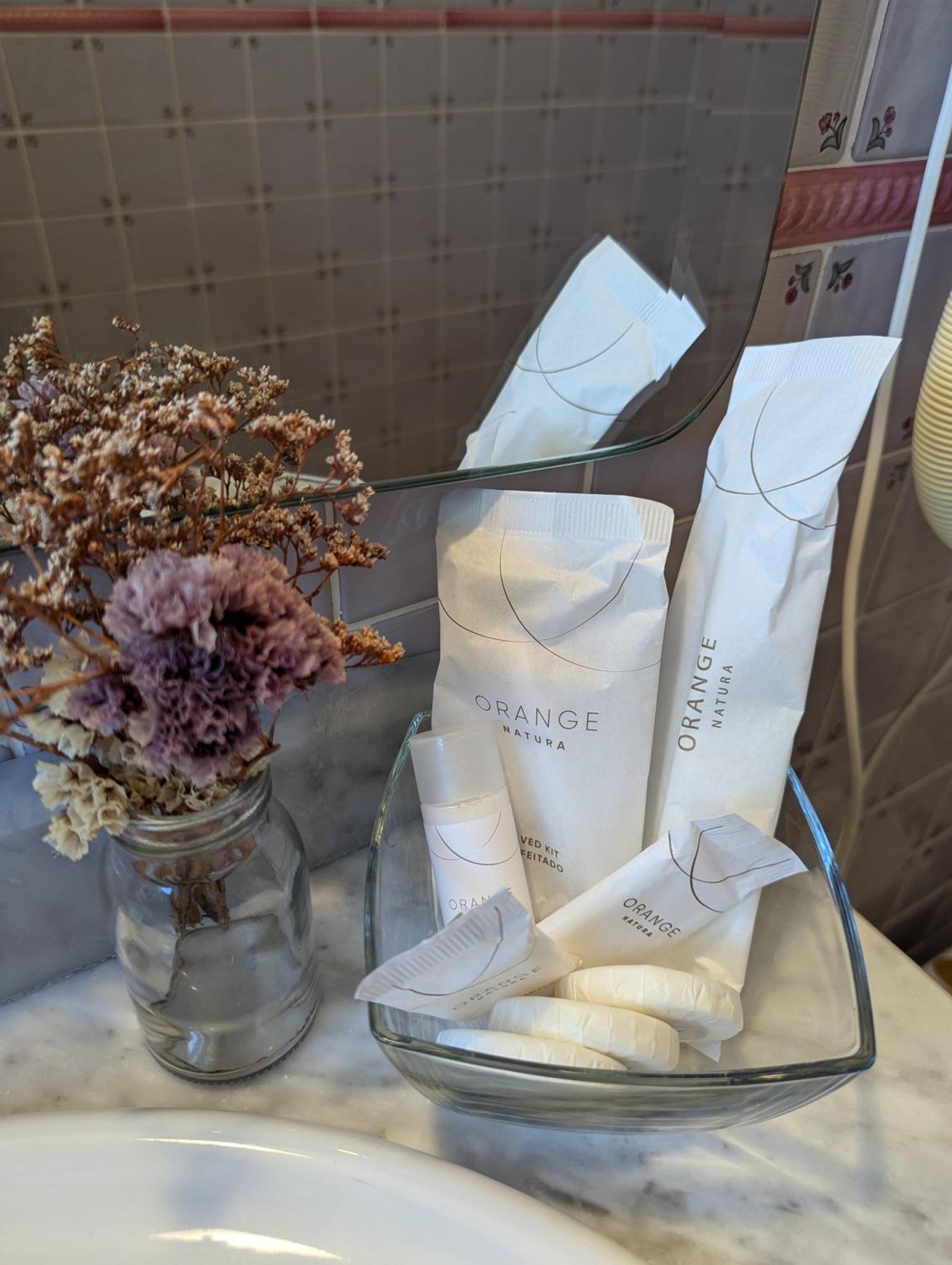 Hotel De La Placa - Boutique 3*