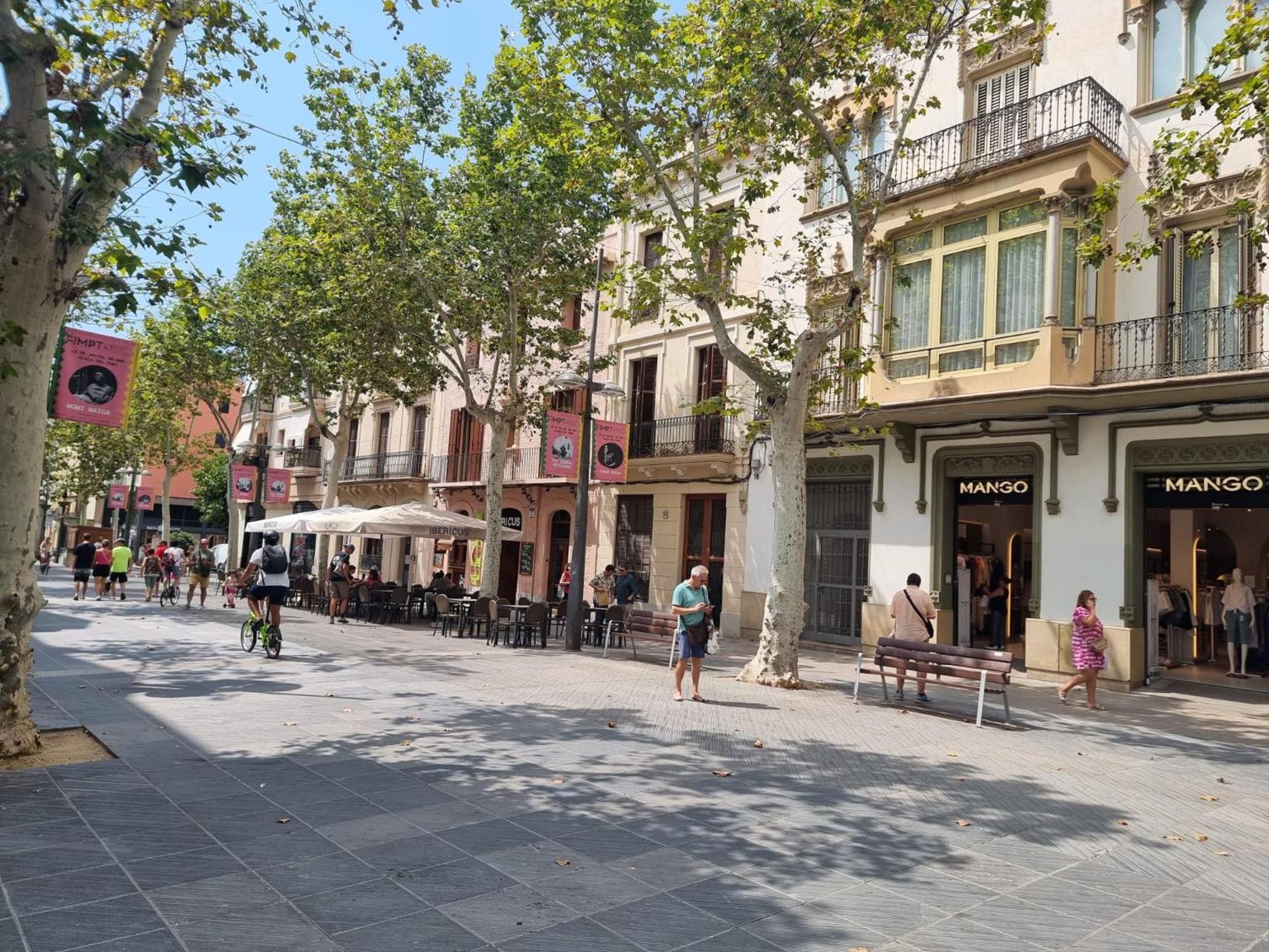 Piso Centrico A Estrenar Apartamento *