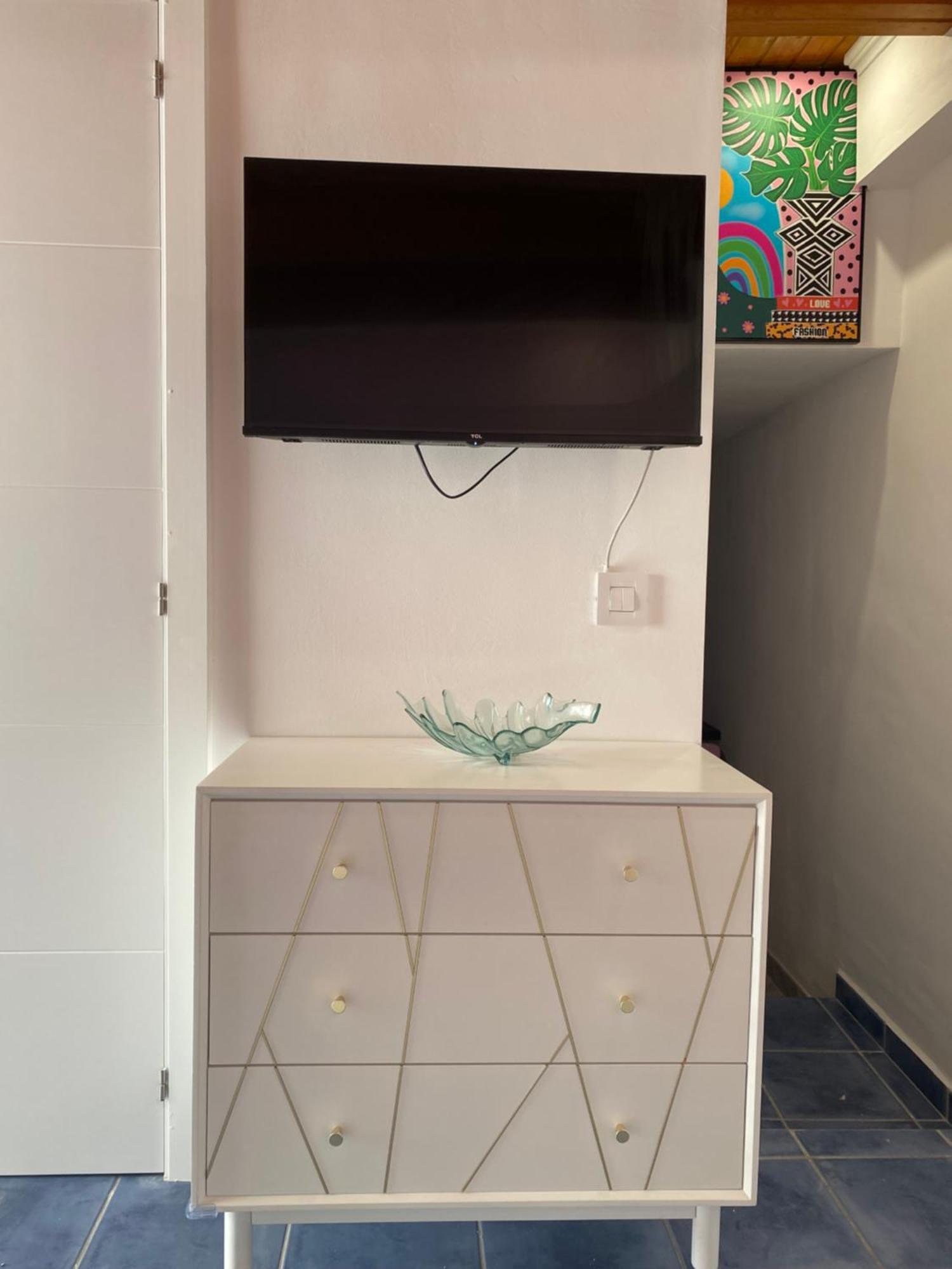 Room4you Apartamento