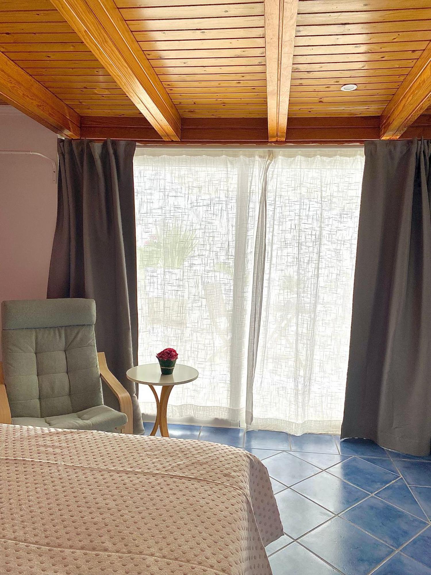 Room4you Apartamento *