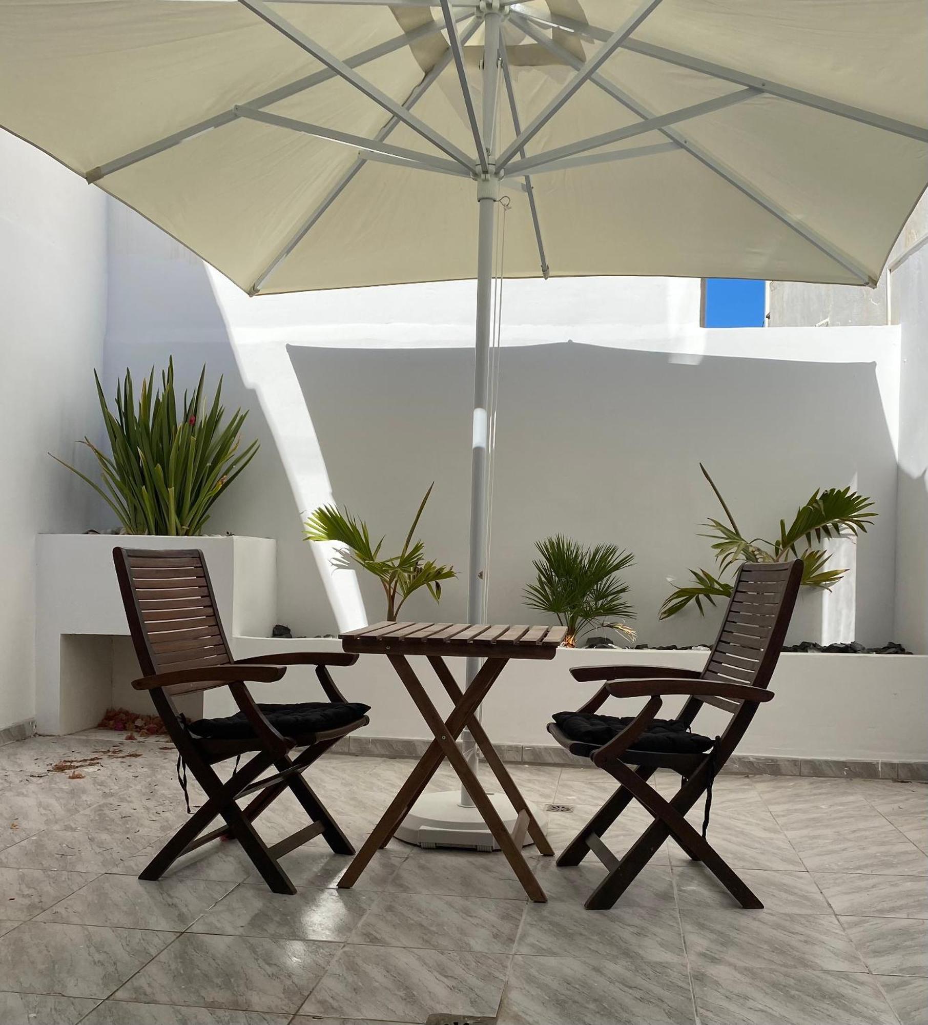 Room4you Apartamento *