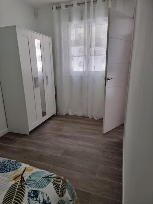 Piso Centrico A Estrenar Apartamento Vilanova i la Geltrú