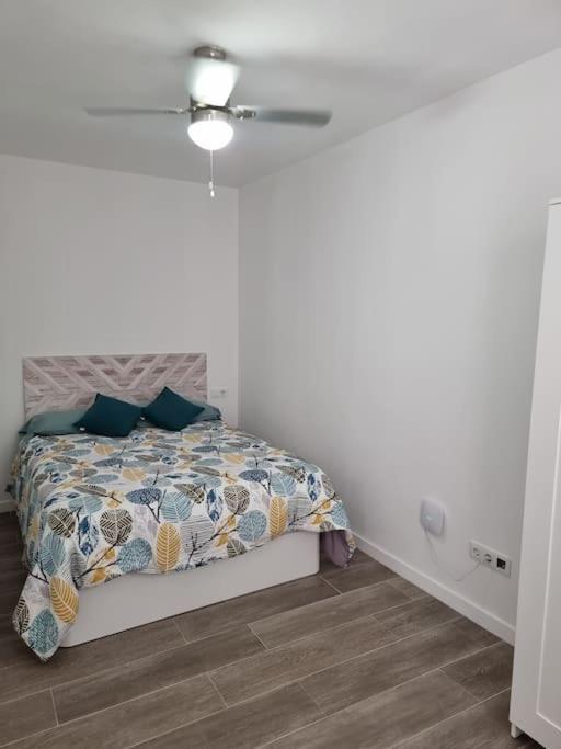 Apartamento Piso Centrico A Estrenar Vilanova i la Geltrú