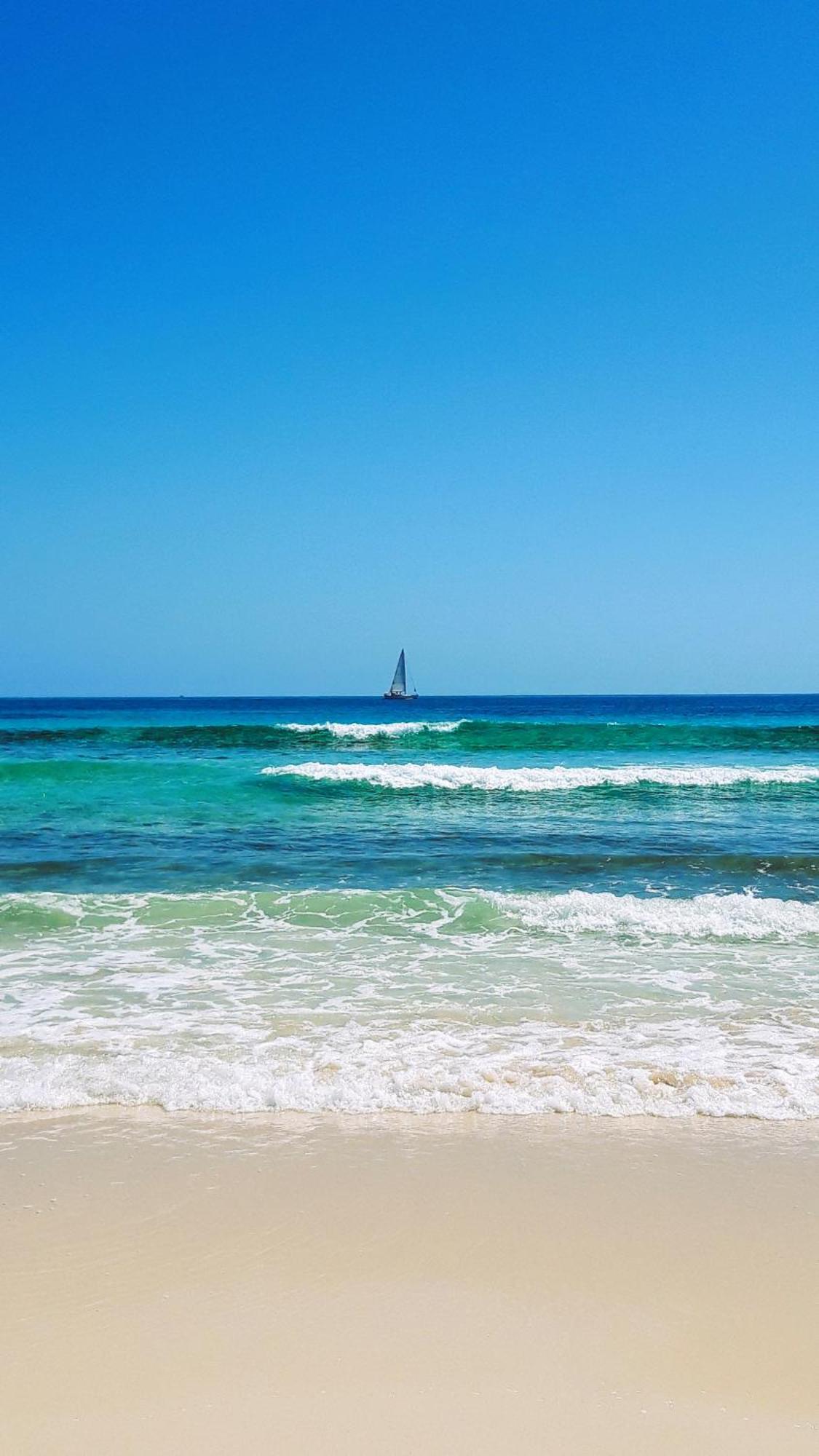 By Sea There Fuerteventura Apartamento