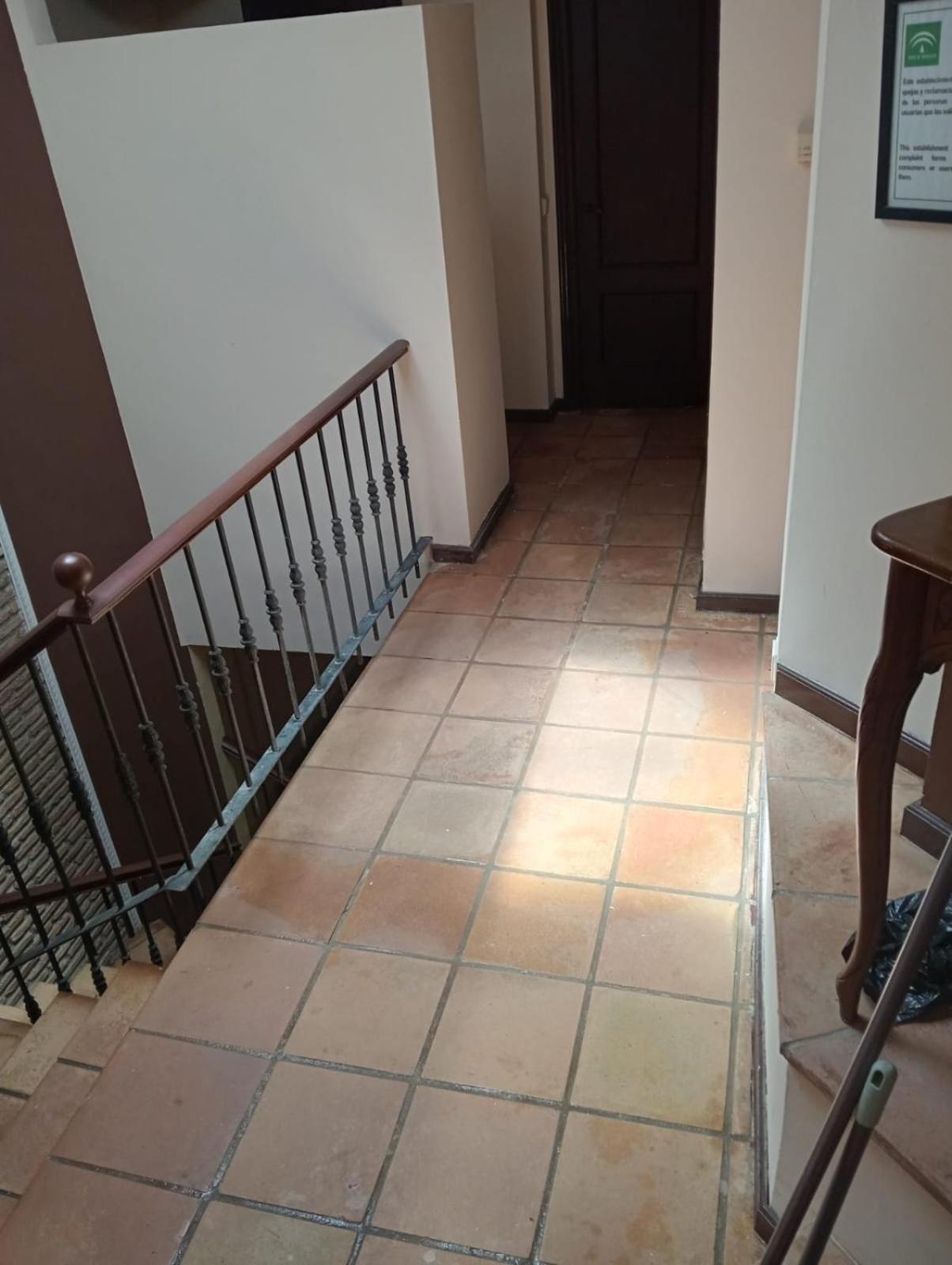 Jasmund - 34 Apartamento