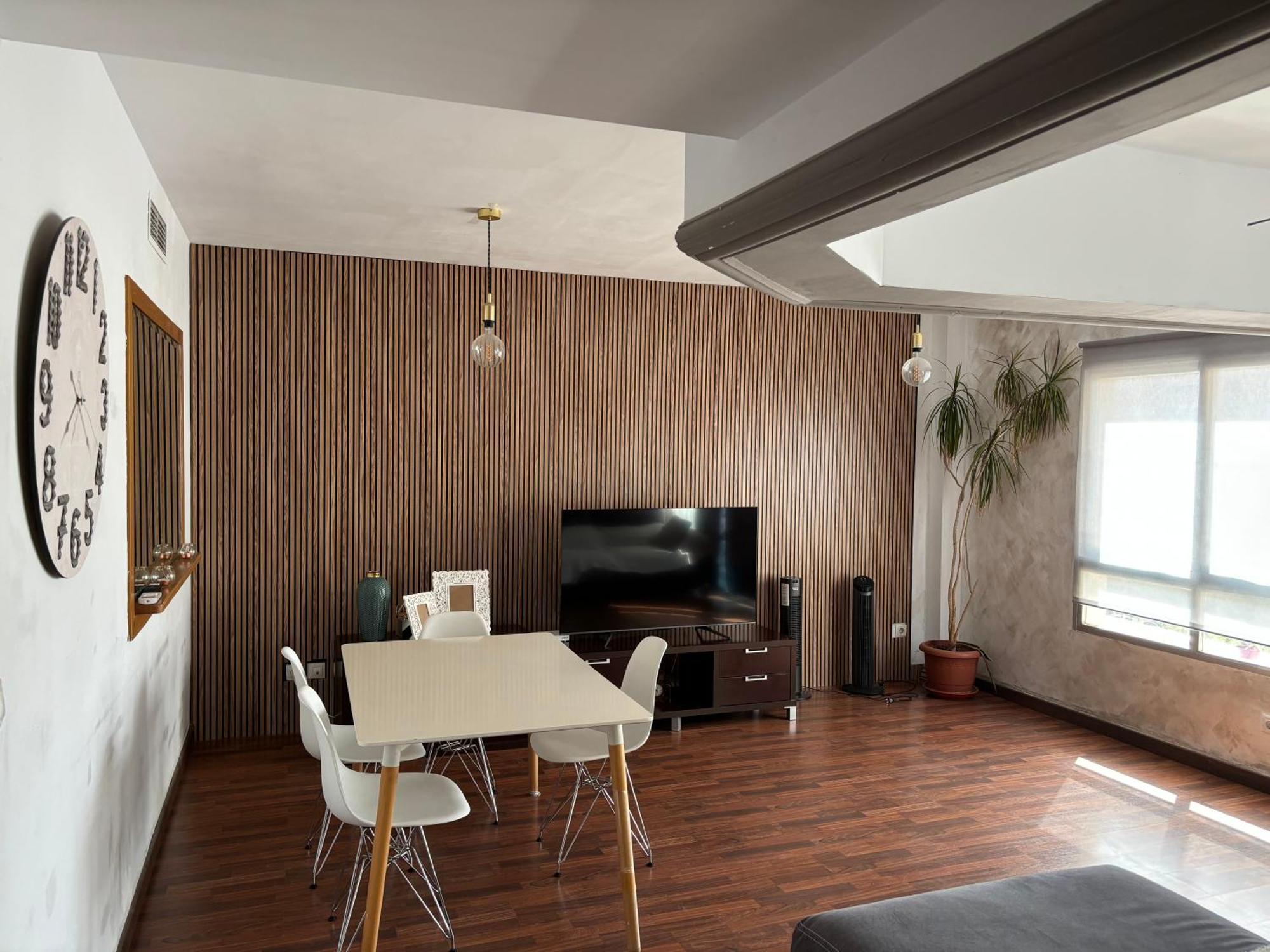 Apartment Apartamento Moderno En La Playa *