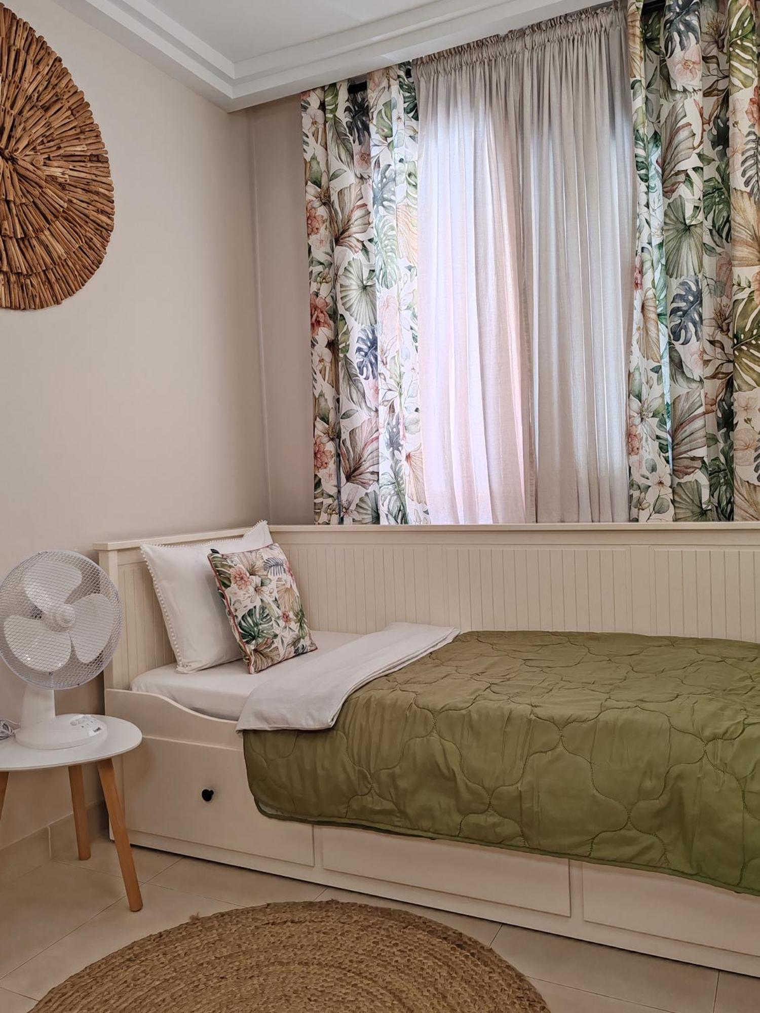 Apartamento Paula Pool Adeje