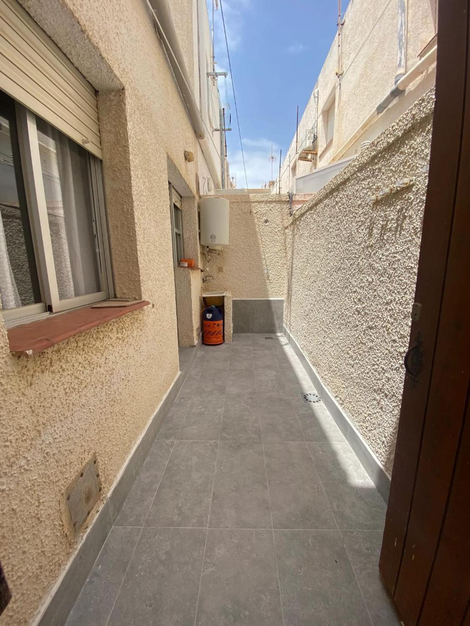 Modern Sea View Haven: La Manga Del Mar Menor *