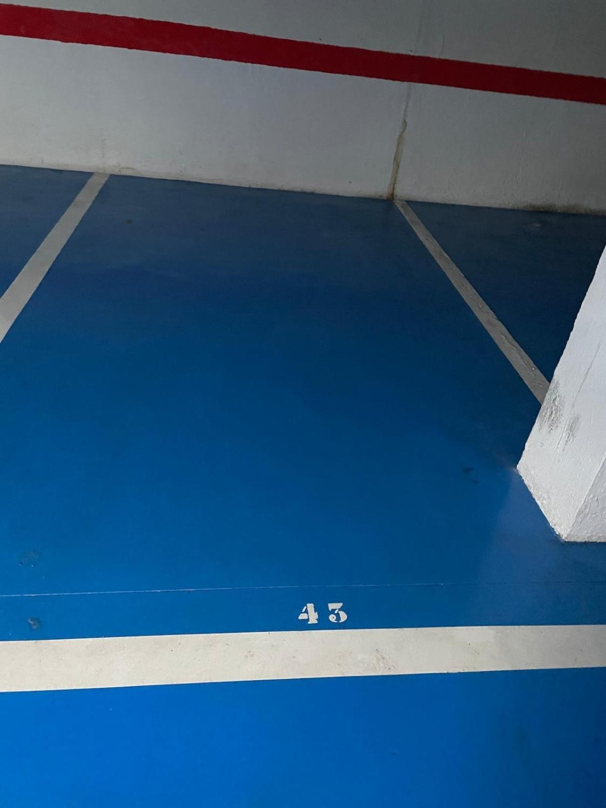 Duplex Con Vistas Al Mar,wifi Y Parking San Vicente De La Barquera