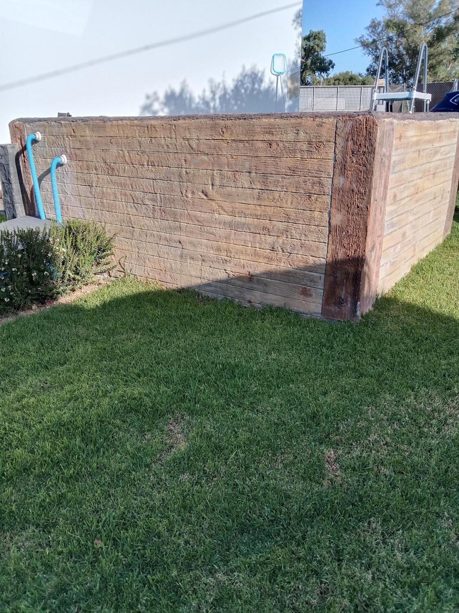Casa La Alberca El Soto