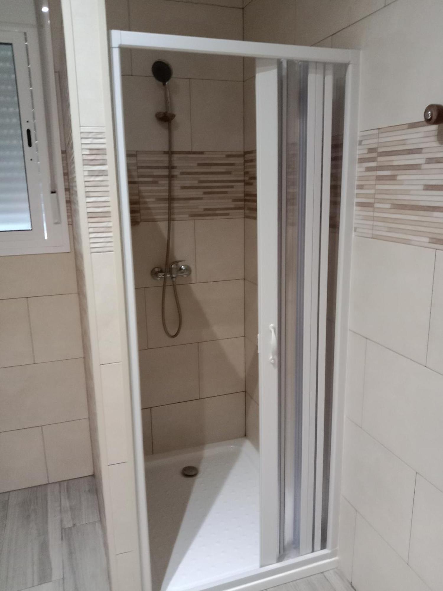 Holiday home Casa La Alberca