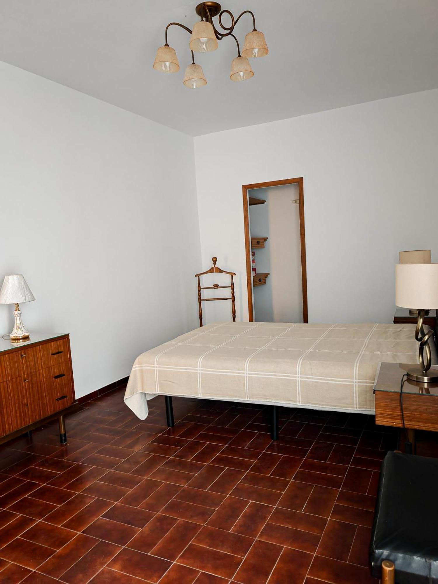 Cc Apartahotel Pego