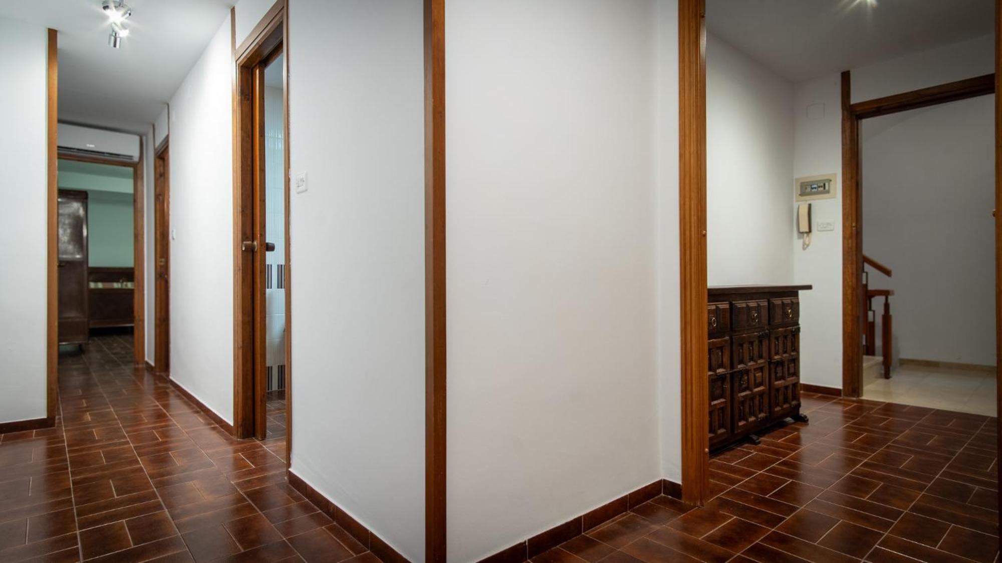 Cc Apartahotel Pego
