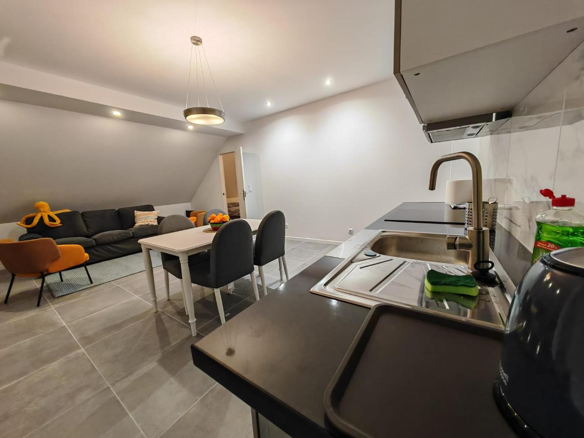Apartahotel Cc Pego