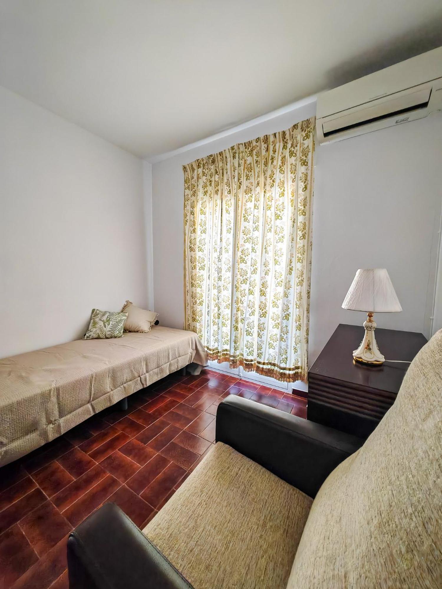 Cc Apartahotel Pego
