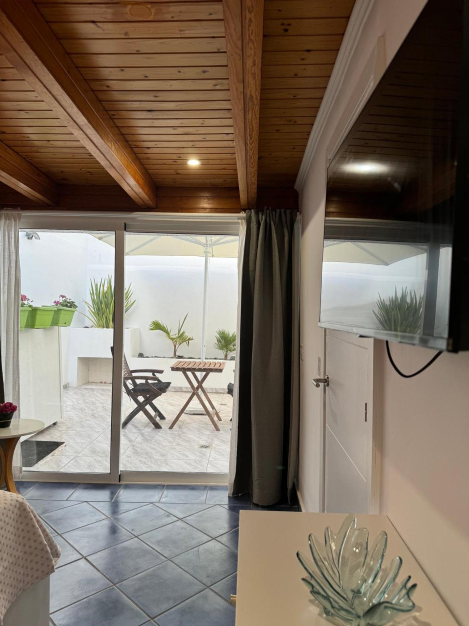 Room4you Apartamento *