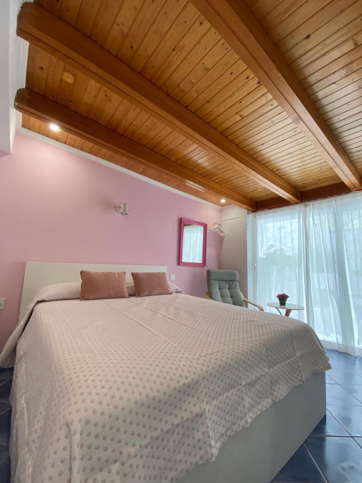 Apartamento Room4you *