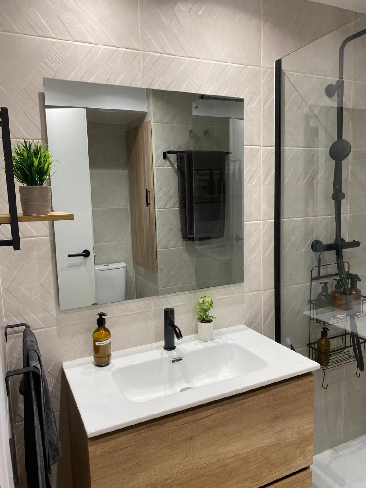 Welcs Estudio 172 Emp Con Piscina Comunitaria Apartment *