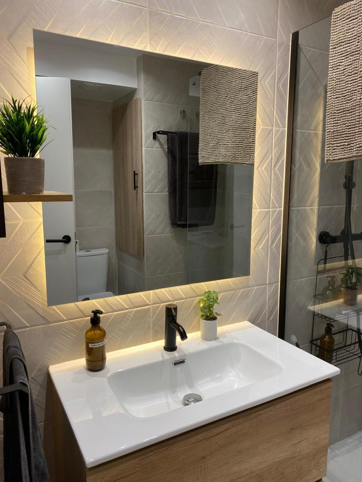 Welcs Estudio 172 Emp Con Piscina Comunitaria *