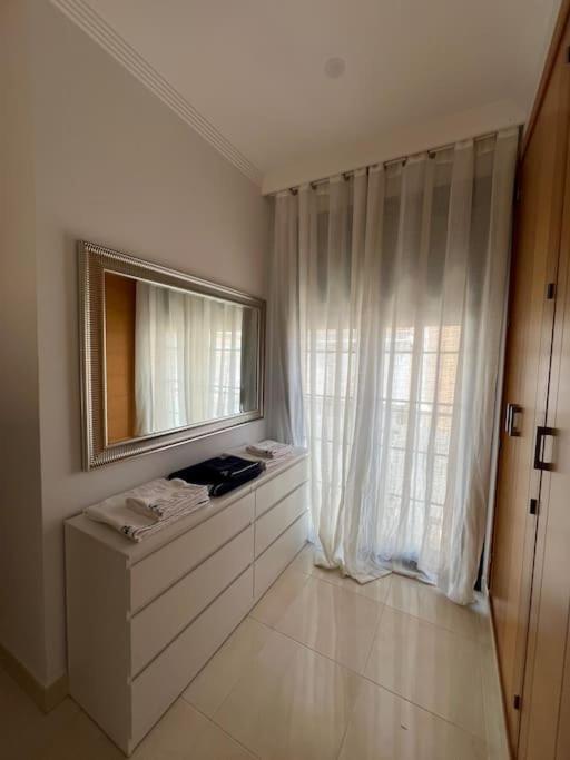 Apartment Re Vacacional