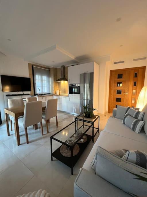 Apartment Re Vacacional