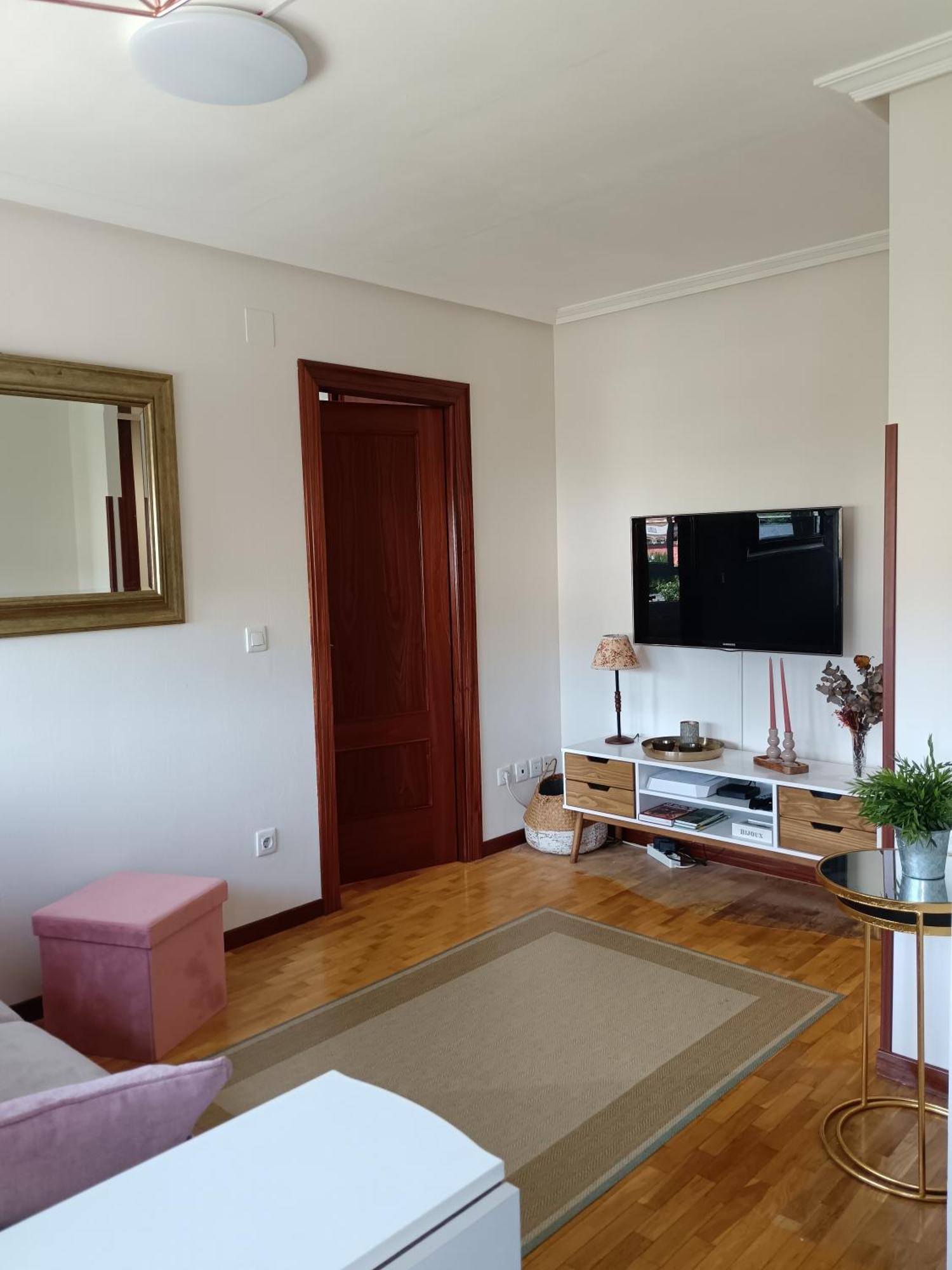 Casa Ferino * Villaviciosa (Asturias)