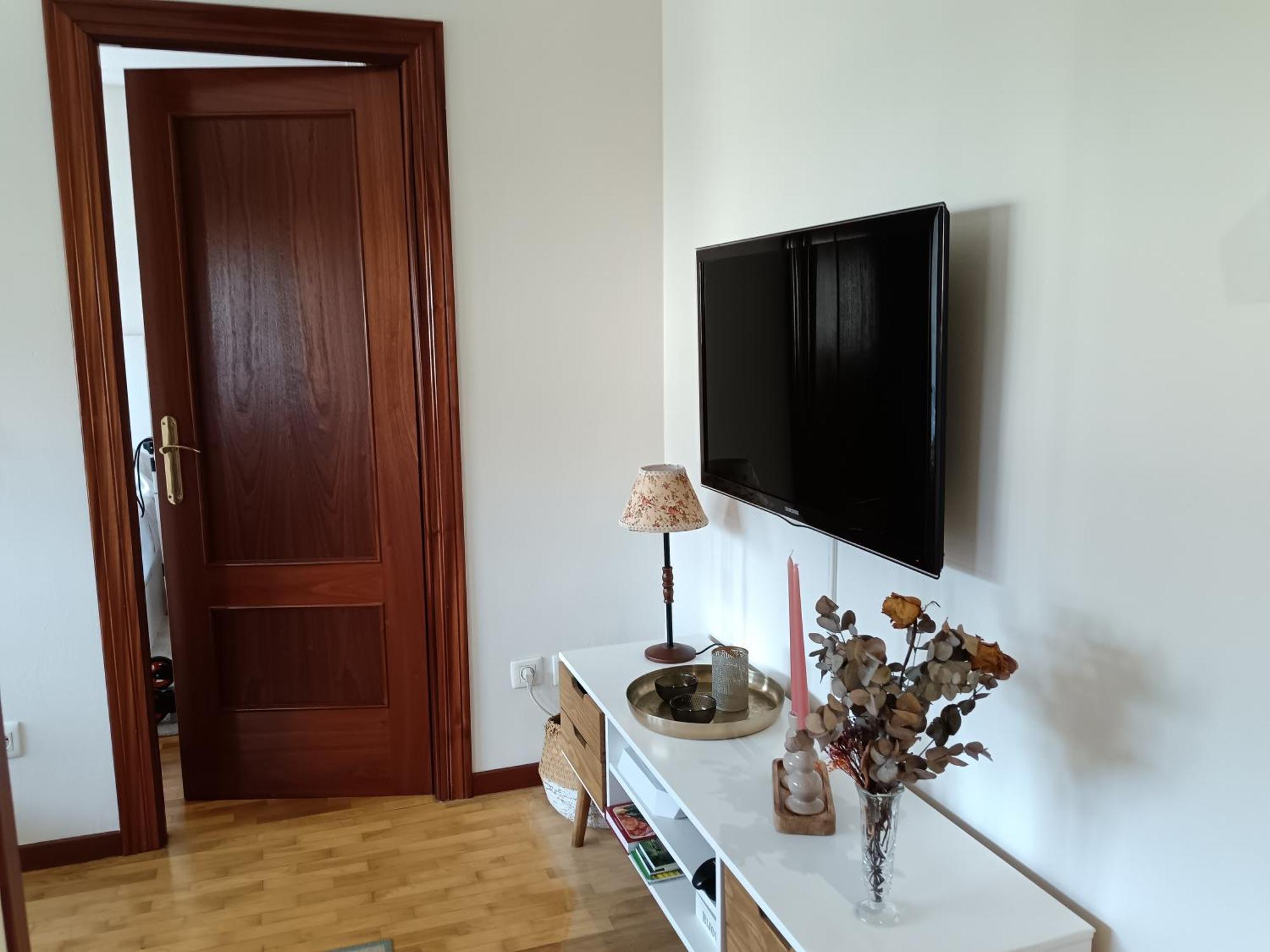 Casa Ferino Apartment Villaviciosa (Asturias)