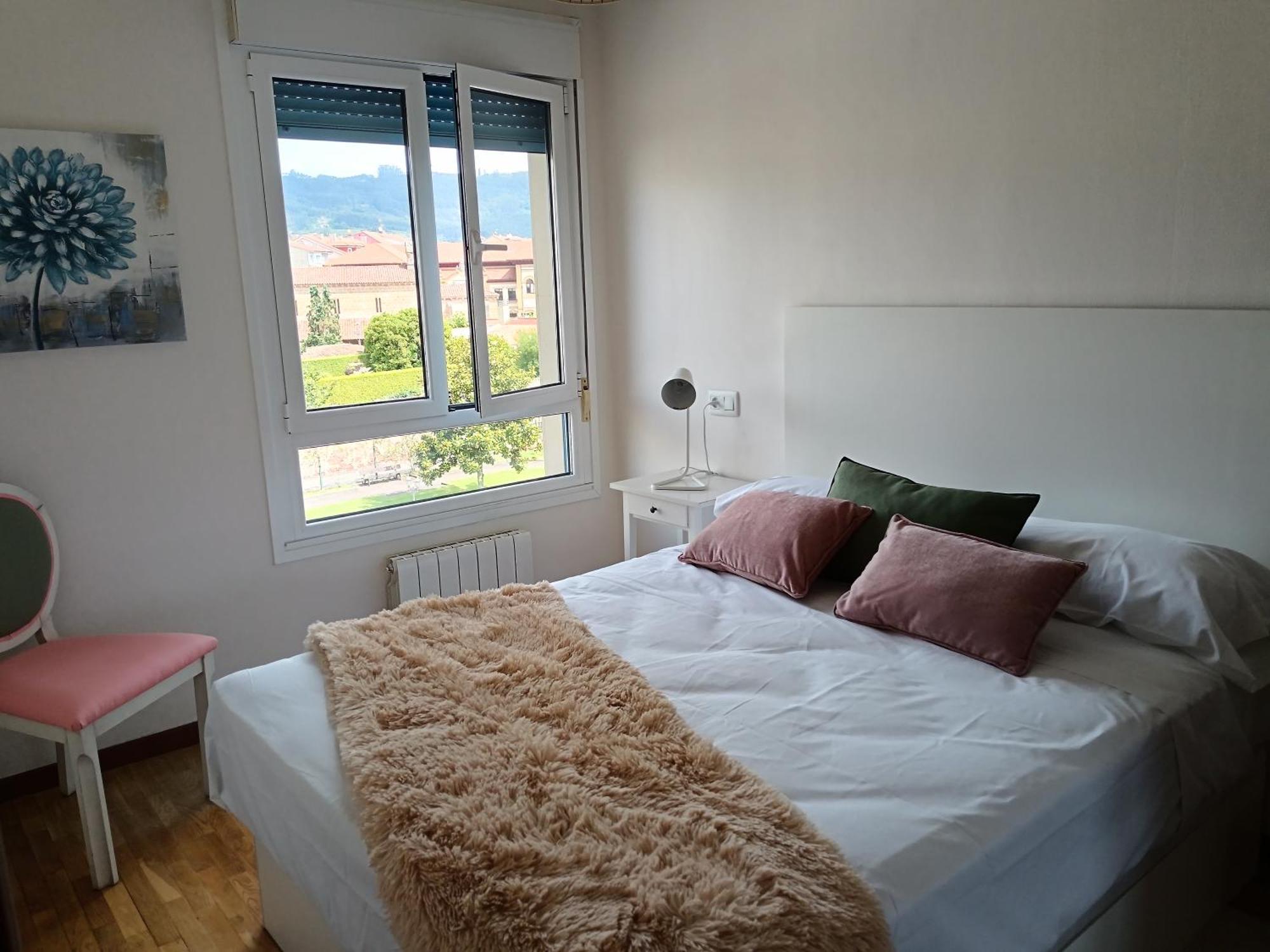 Casa Ferino Apartment