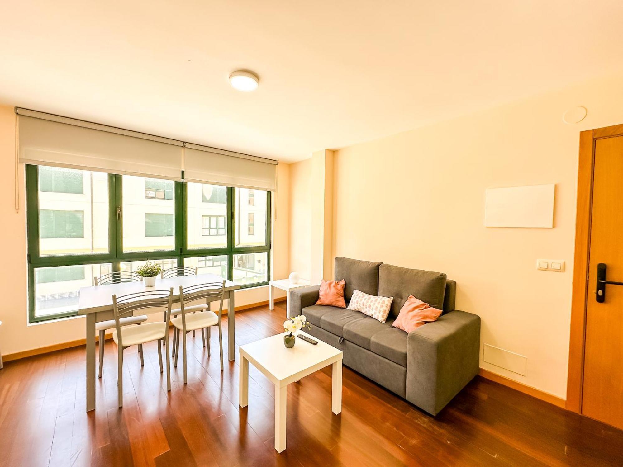 Pindo B3 By Aloga O Pindo
