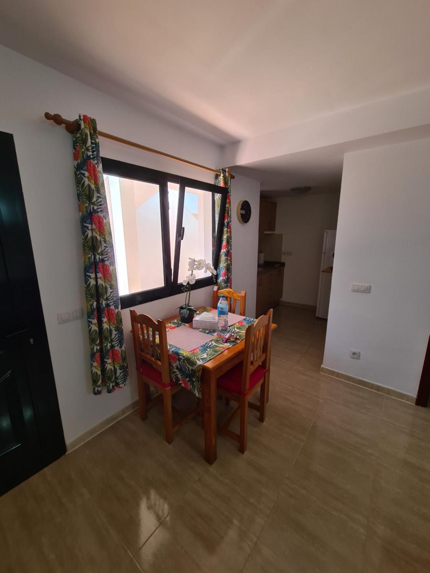 Bella Vista - Orquidea Apartamento Puerto del Carmen (Lanzarote)