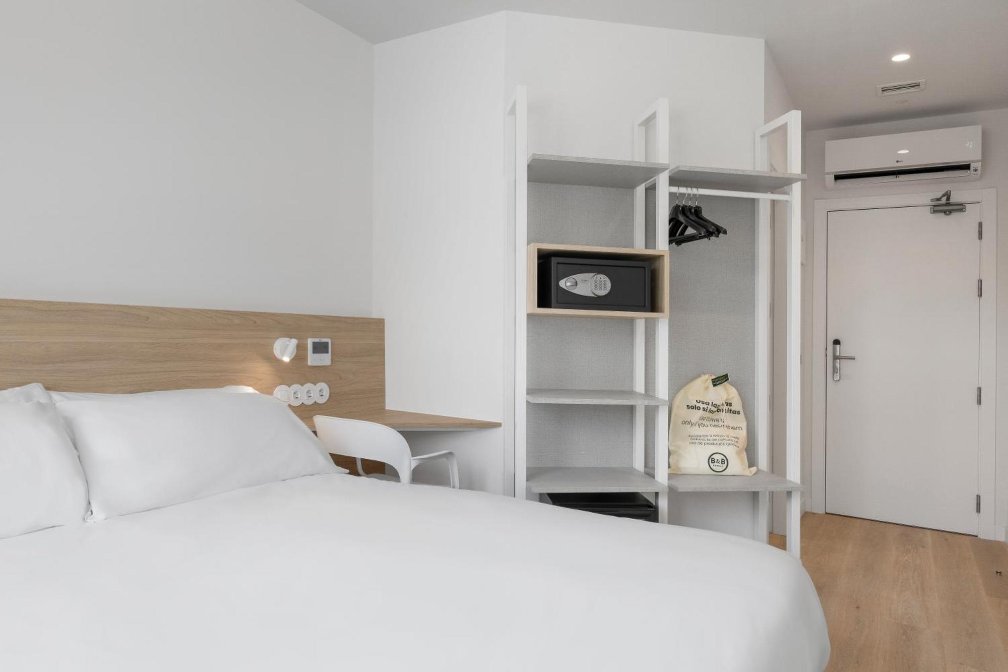Benidorm Hotel Finestrat