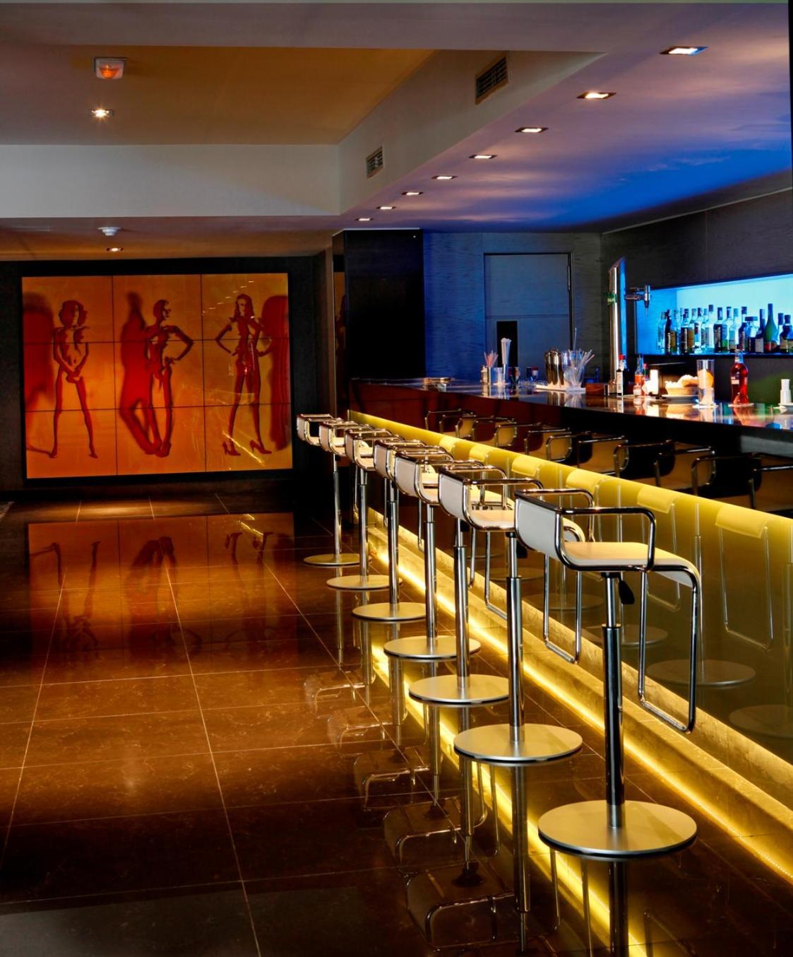 H10 Gran Tinerfe - Adults Only