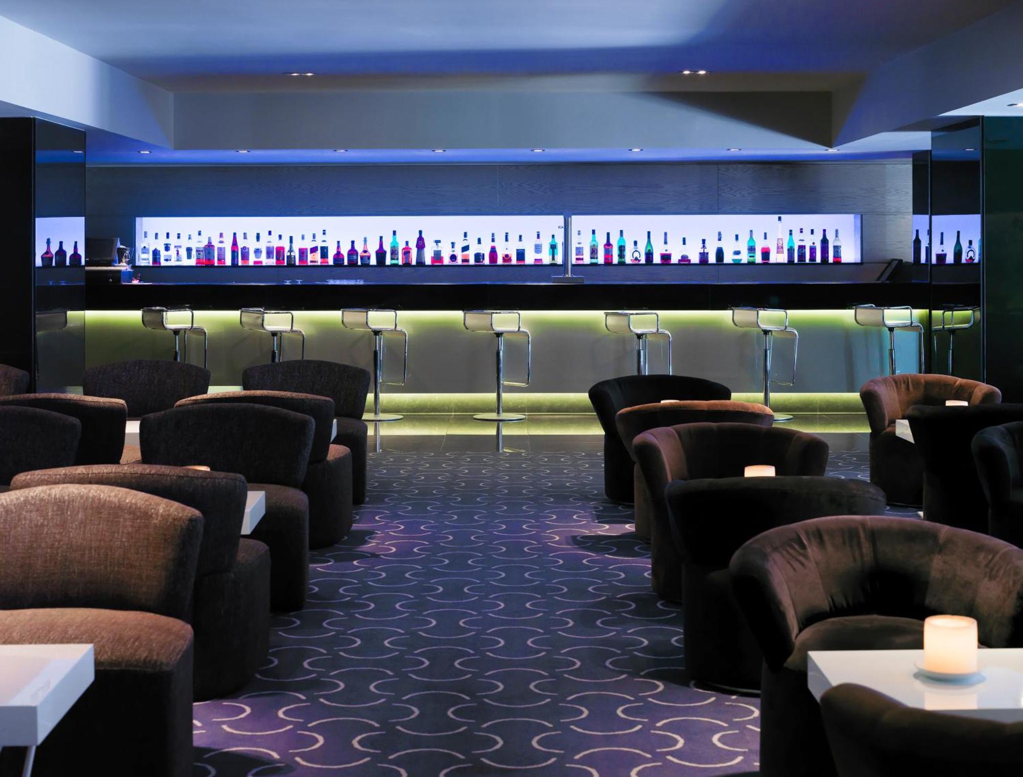 Hotel H10 Gran Tinerfe - Adults Only