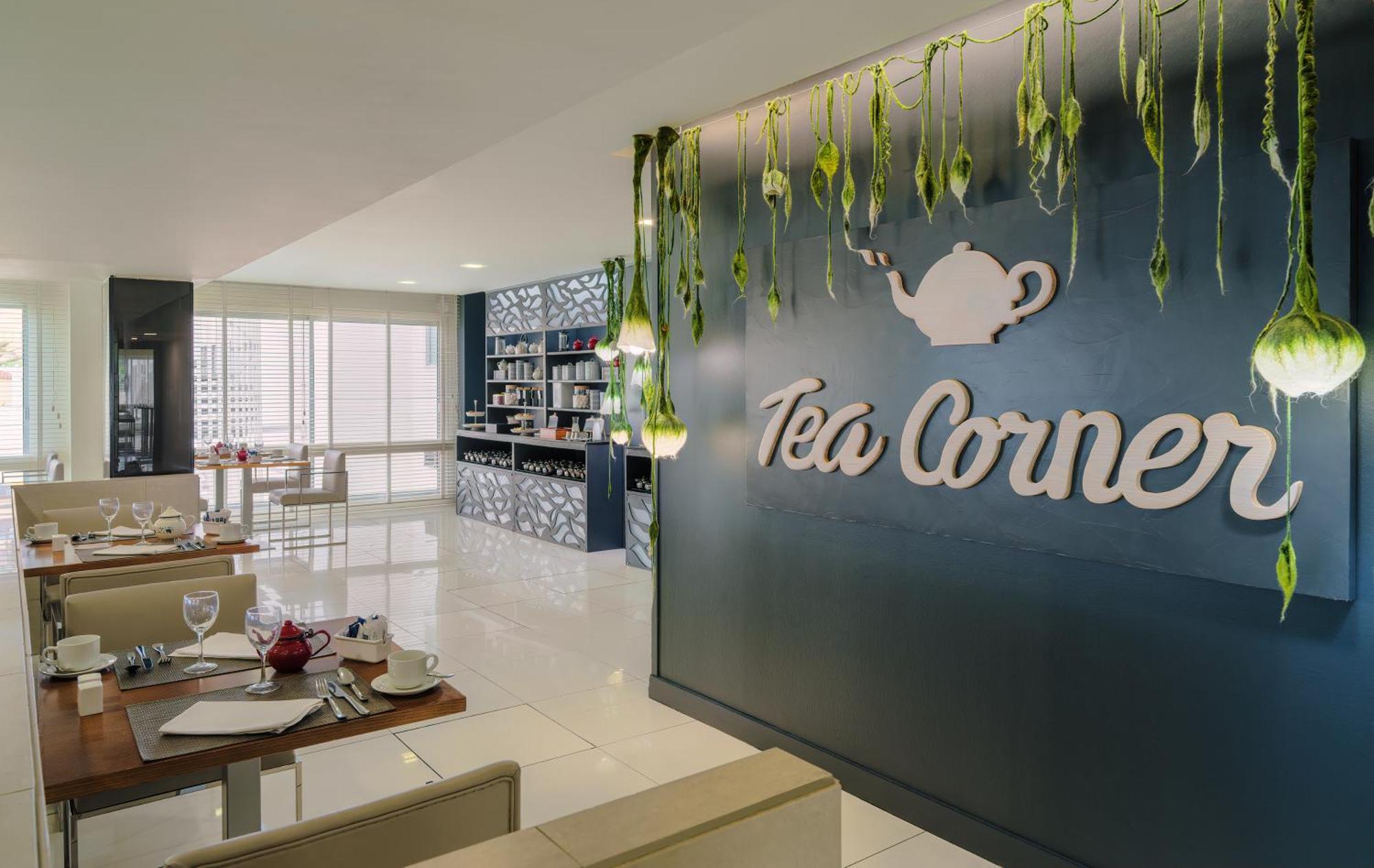 Hotel H10 Gran Tinerfe - Adults Only 4*