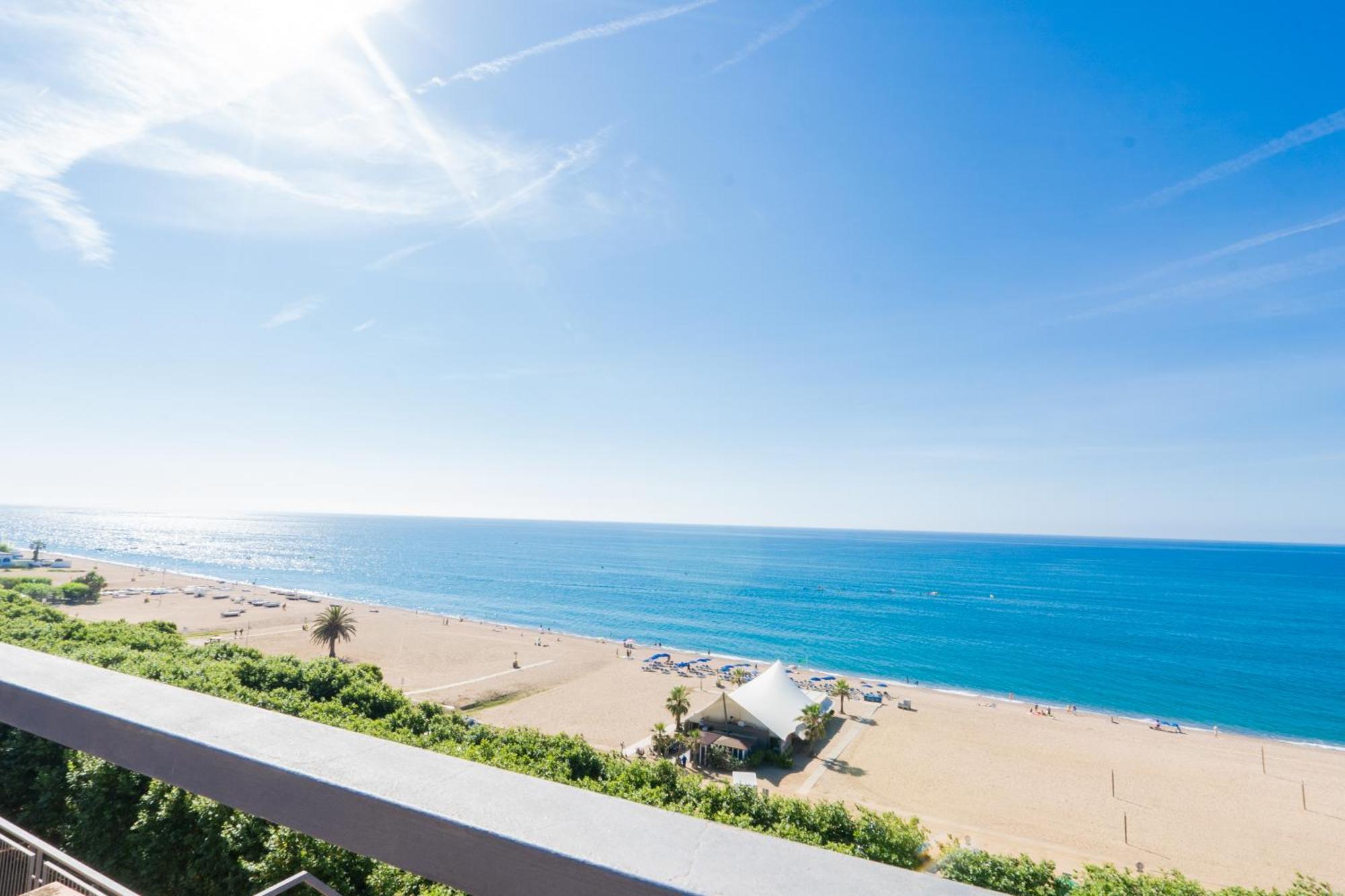 Espanya - 30º Hotel 3*