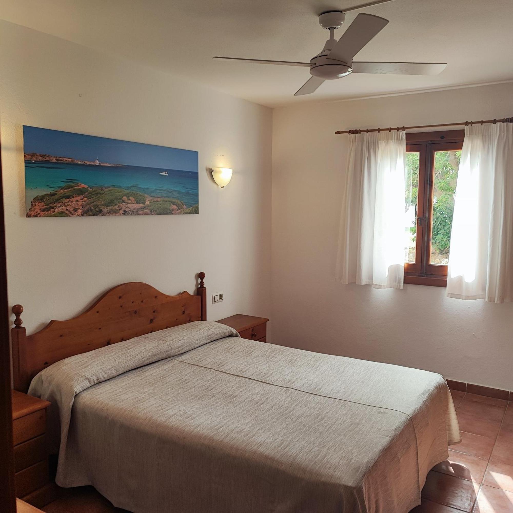 Aparthotel Vistapicas 3*