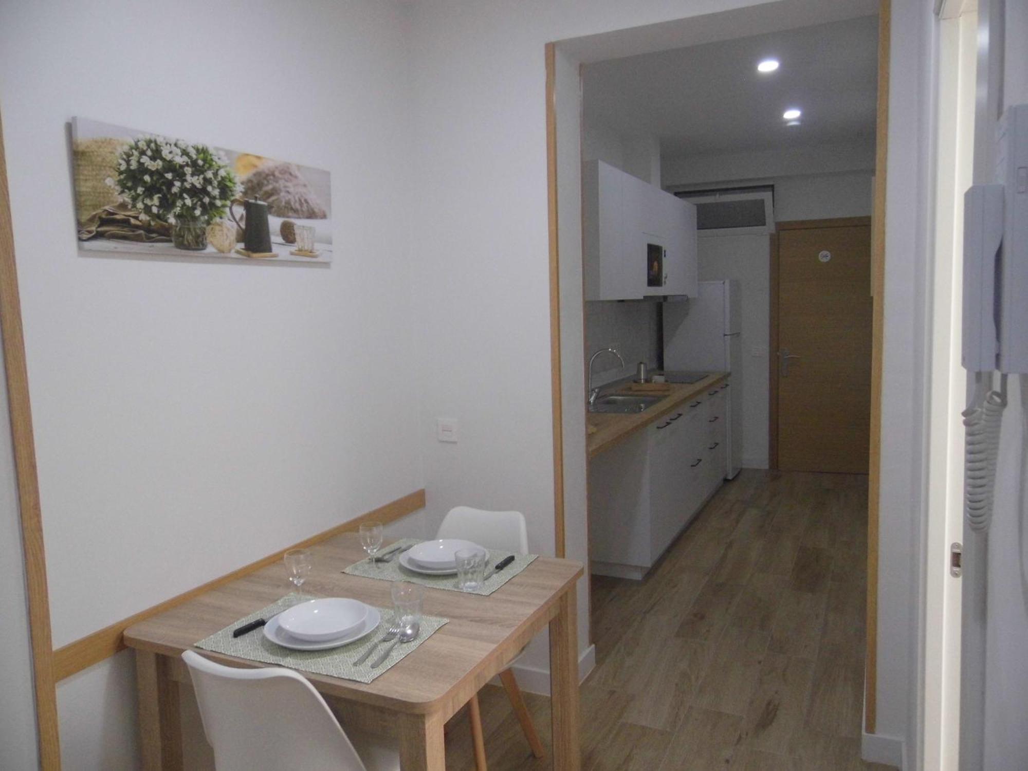 Apartment Gran Canaria - Casa Carmen Vecindario (Gran Canaria)
