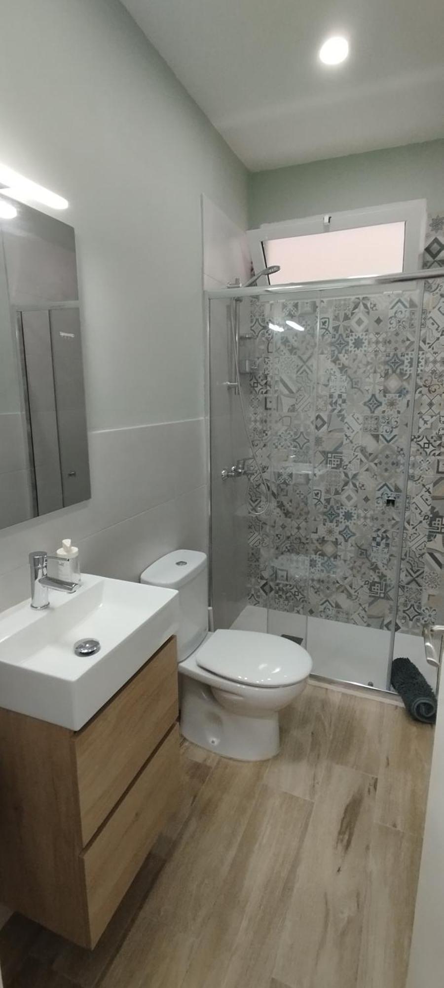 Apartment Gran Canaria - Casa Carmen