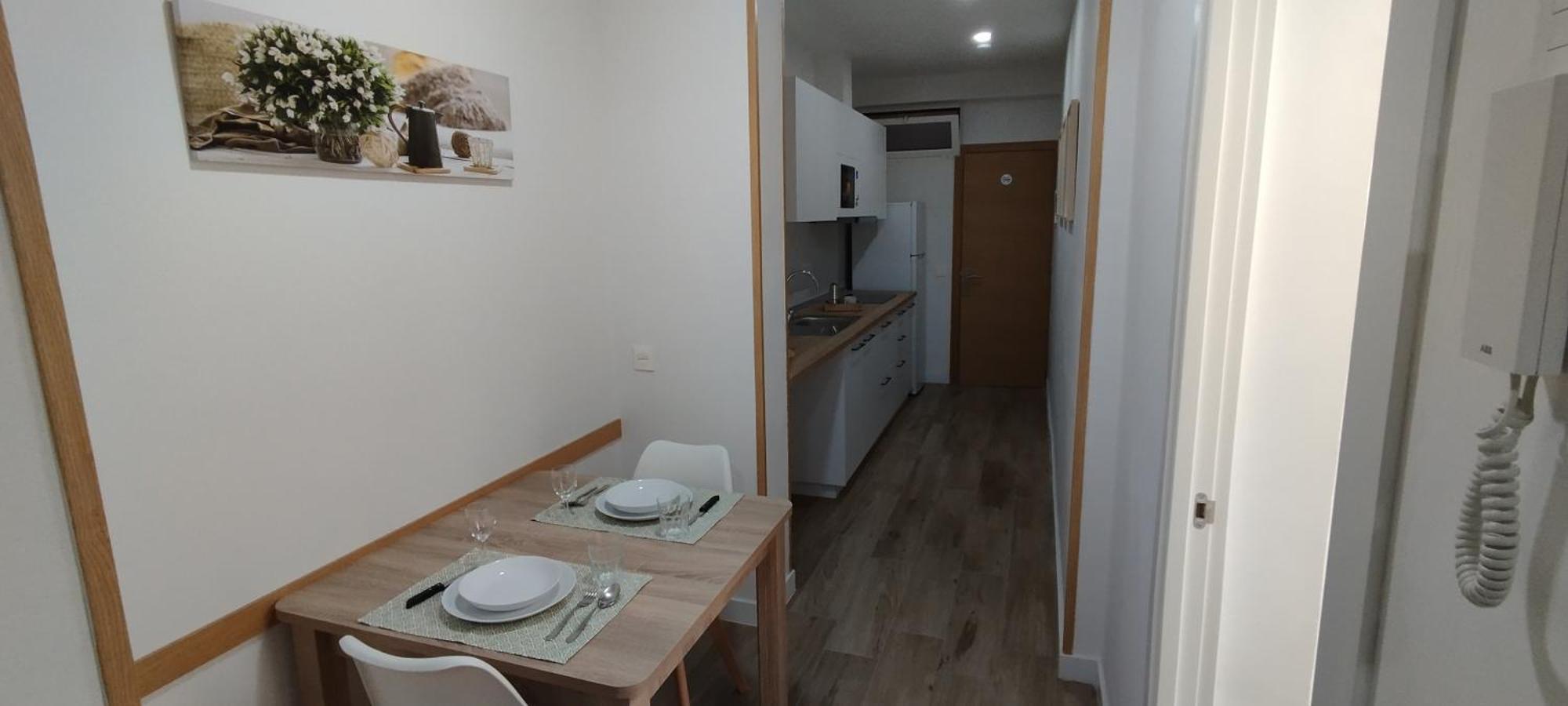 Gran Canaria - Casa Carmen Vecindario (Gran Canaria)