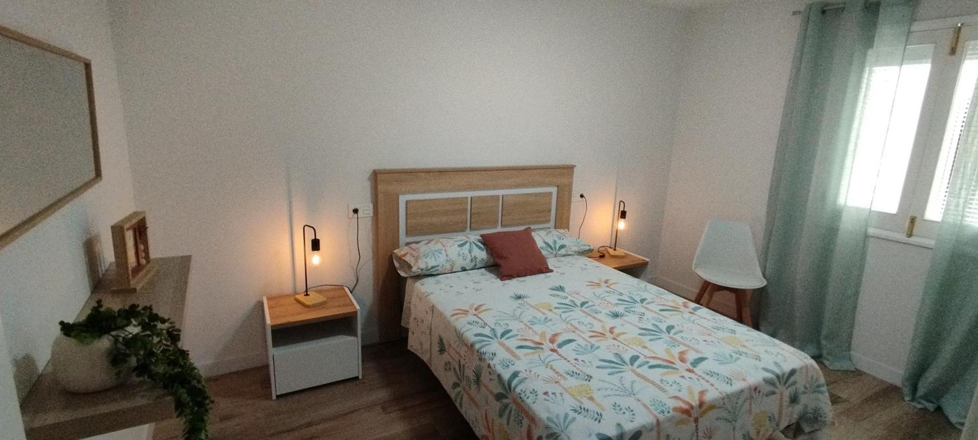 Apartment Gran Canaria - Casa Carmen *