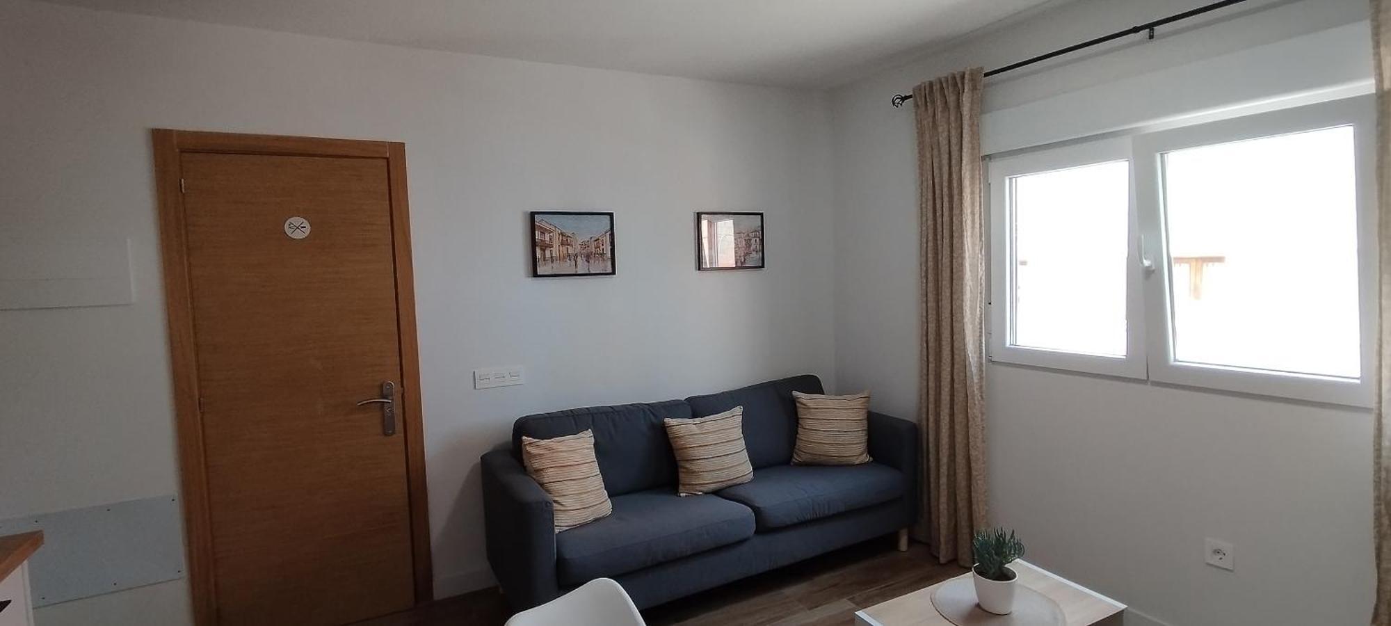 Gran Canaria - Casa Carmen *